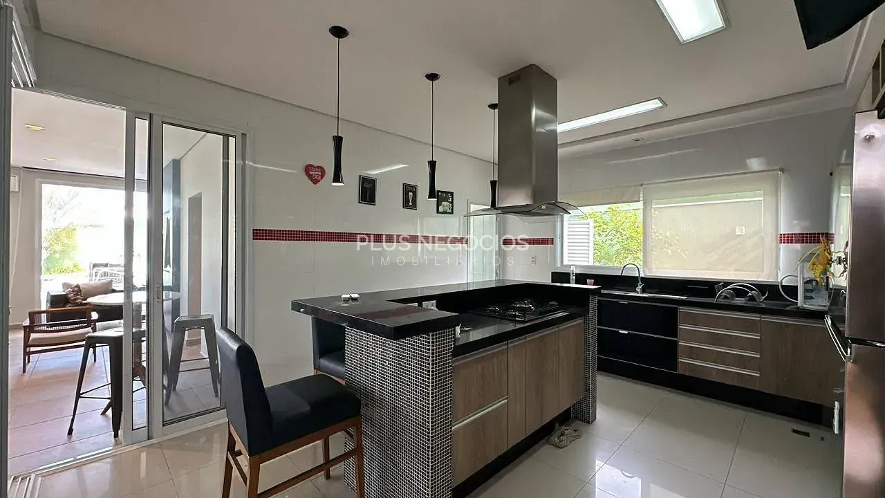 Casa, 3 quartos, 427 m² - Foto 15