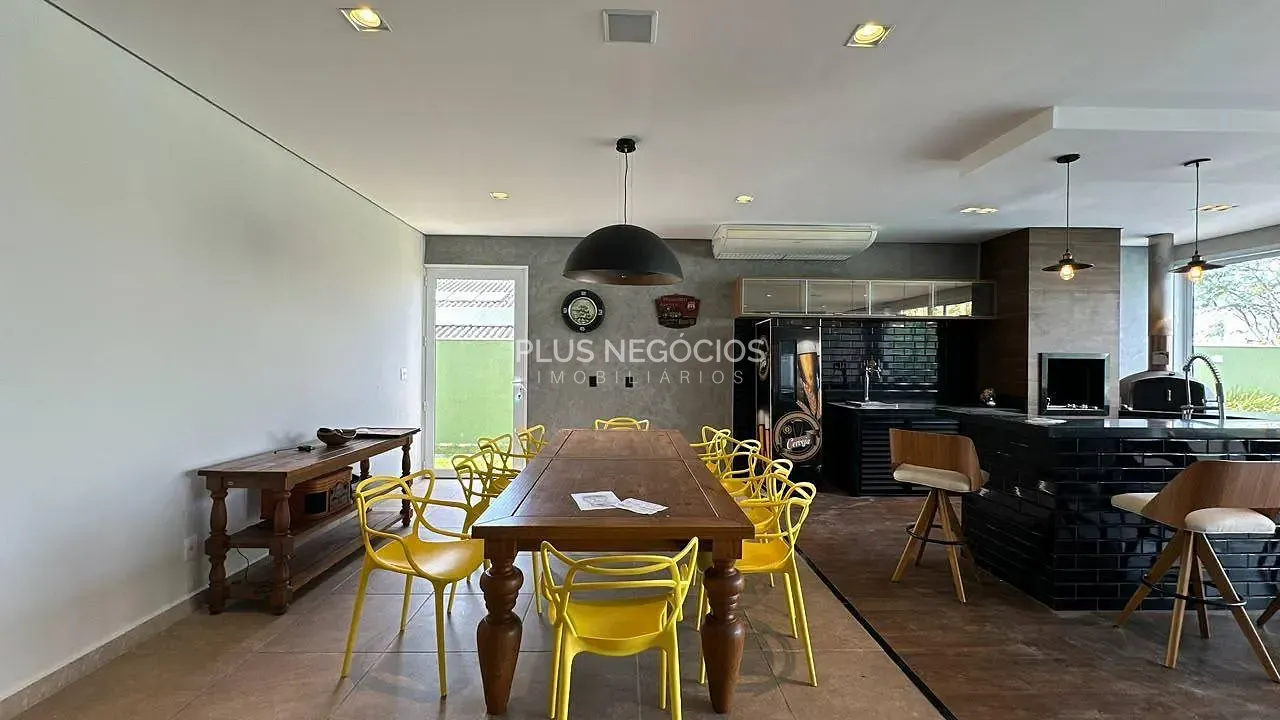 Casa, 3 quartos, 427 m² - Foto 16