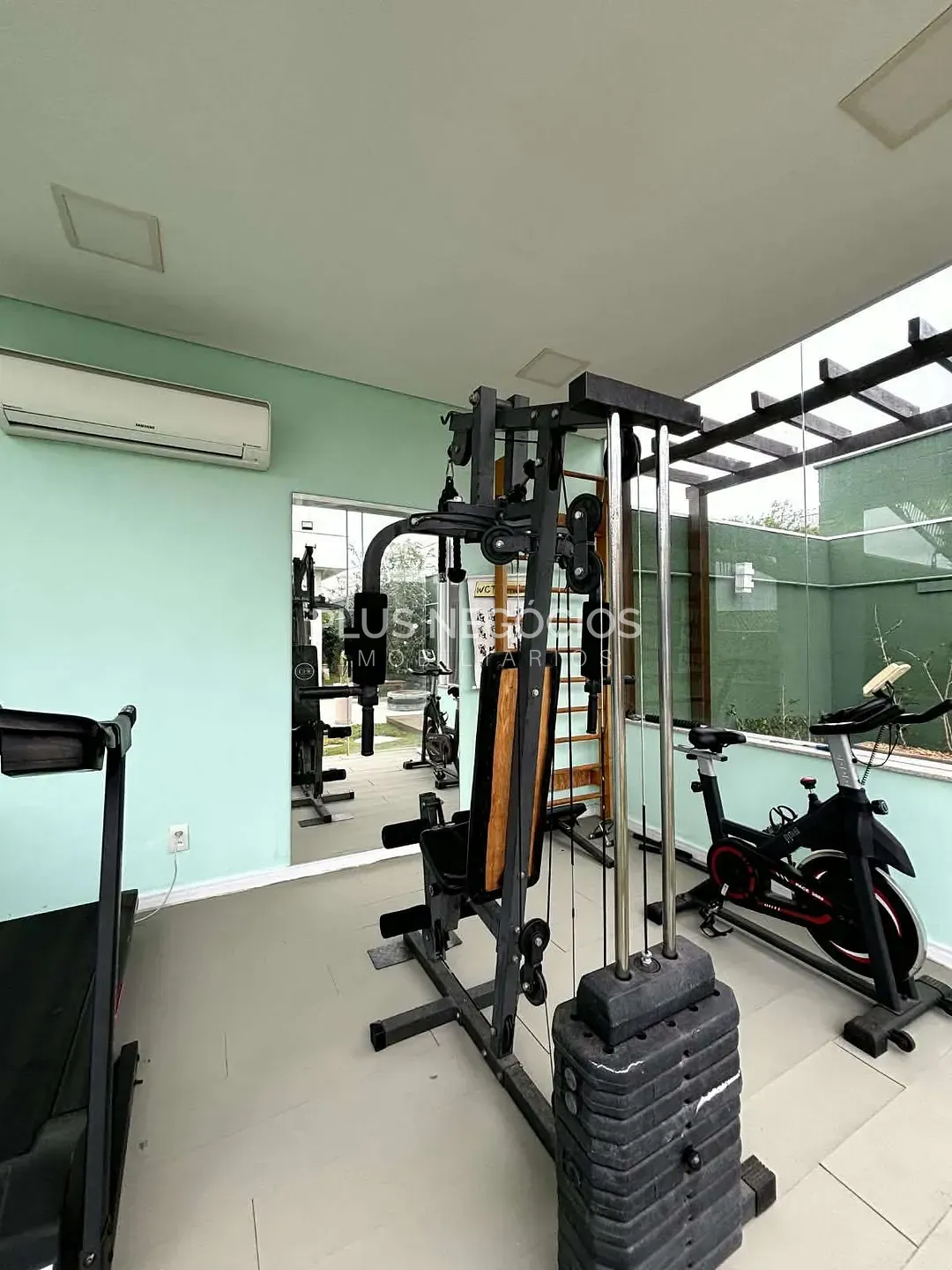 Casa, 3 quartos, 427 m² - Foto 81
