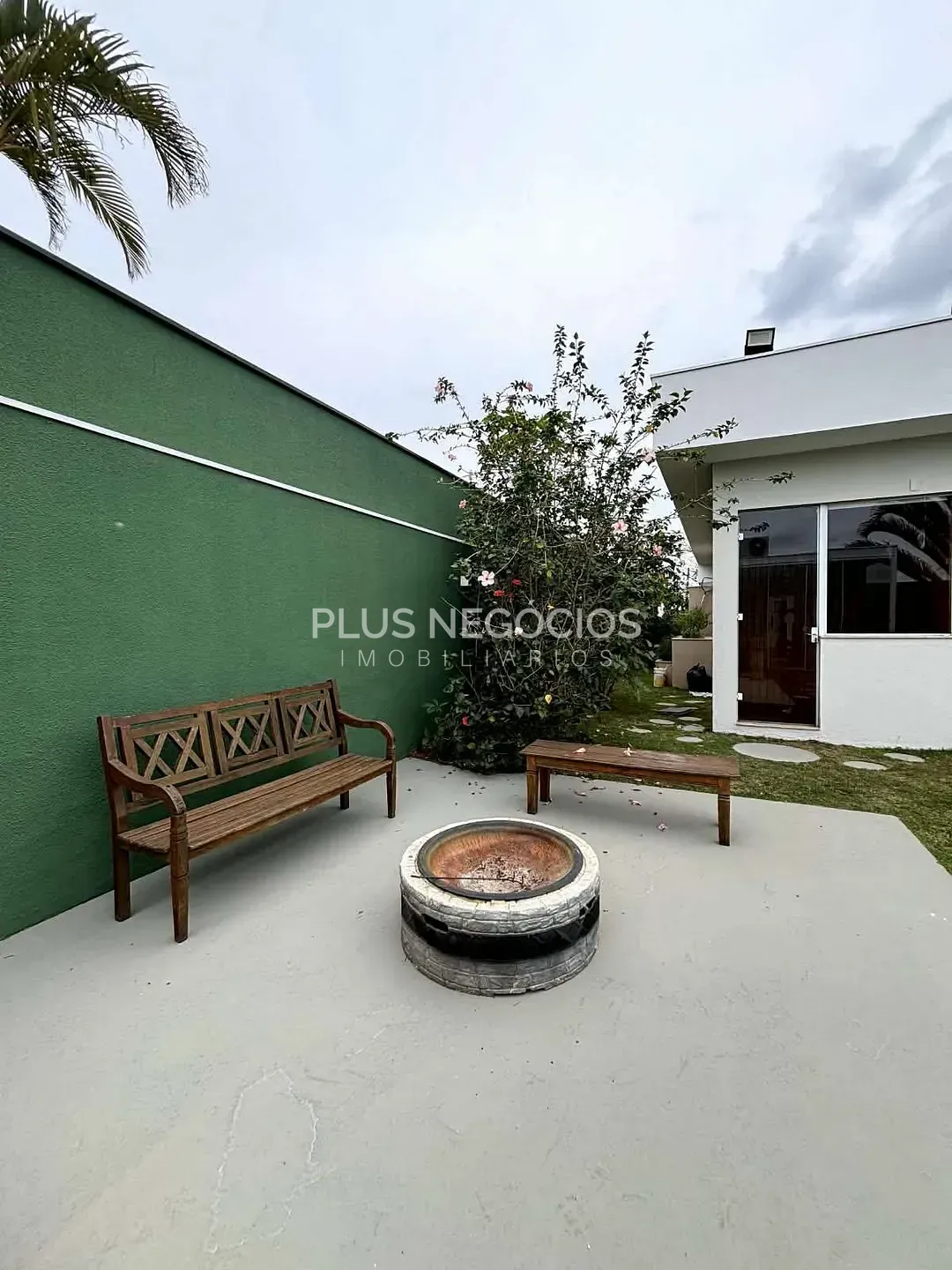 Casa, 3 quartos, 427 m² - Foto 82