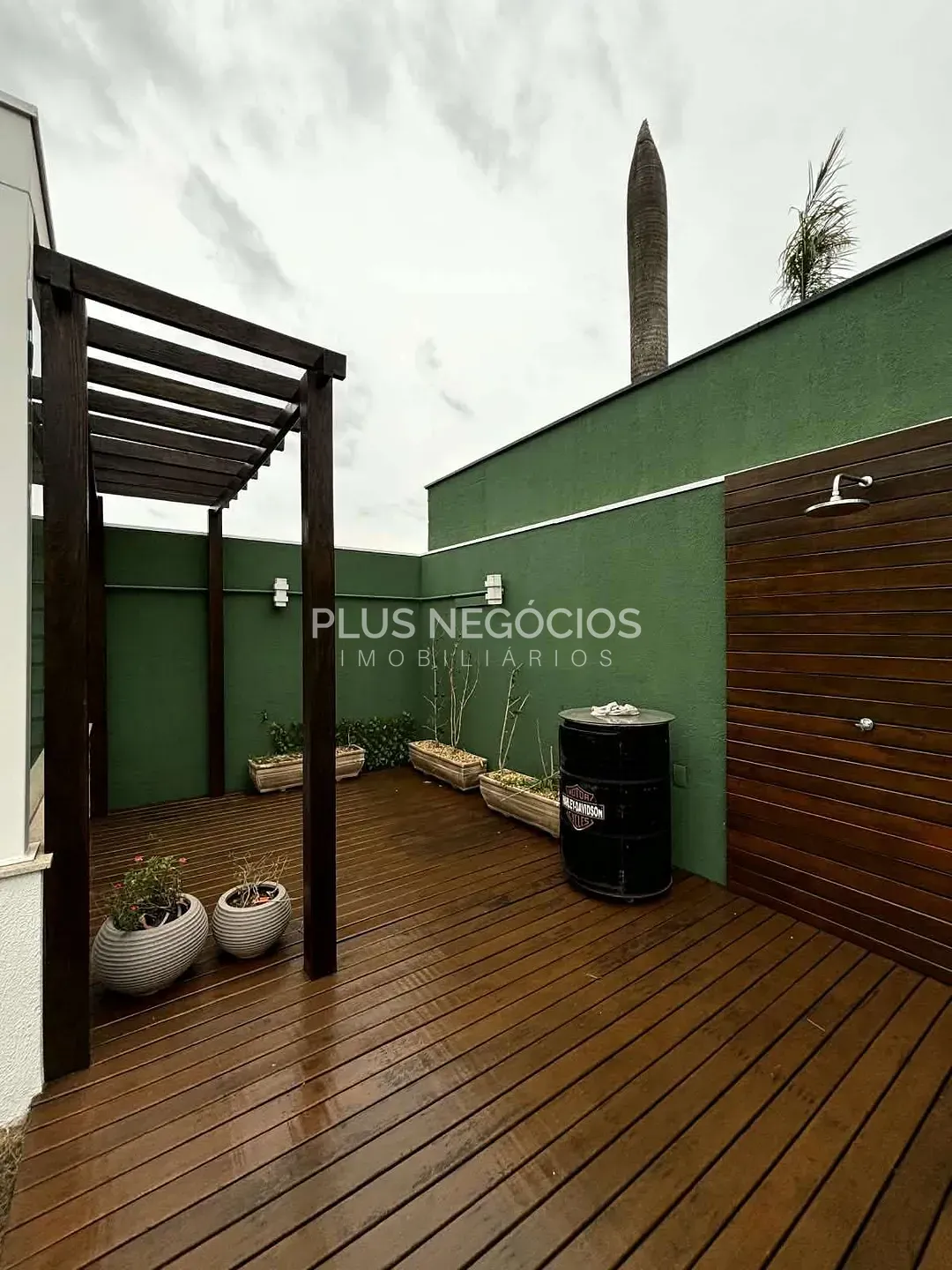 Casa, 3 quartos, 427 m² - Foto 83