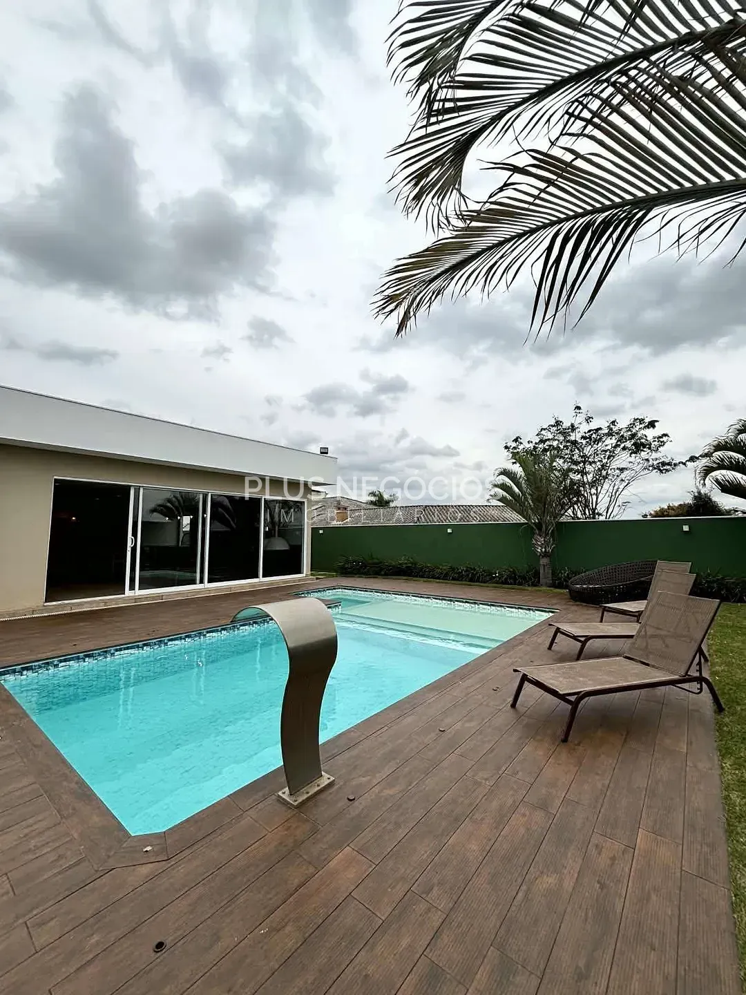 Casa, 3 quartos, 427 m² - Foto 84