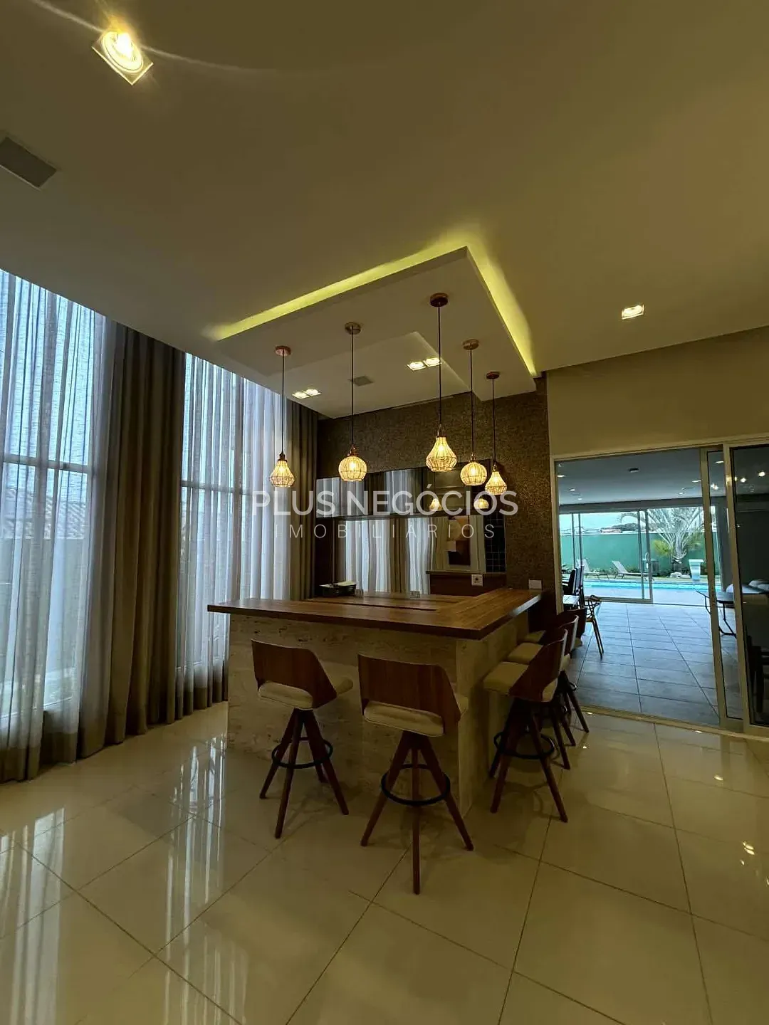 Casa, 3 quartos, 427 m² - Foto 85