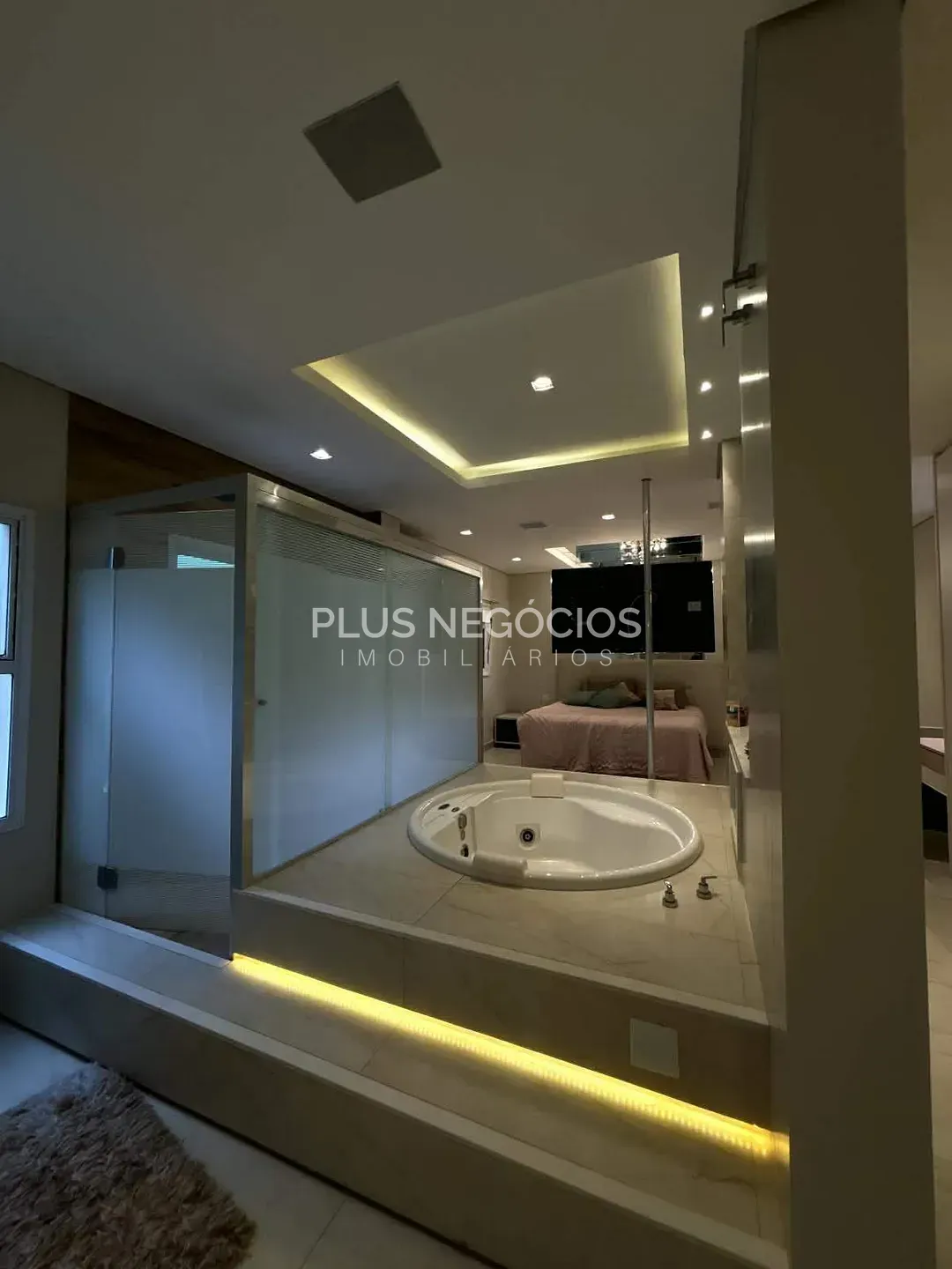 Casa, 3 quartos, 427 m² - Foto 86
