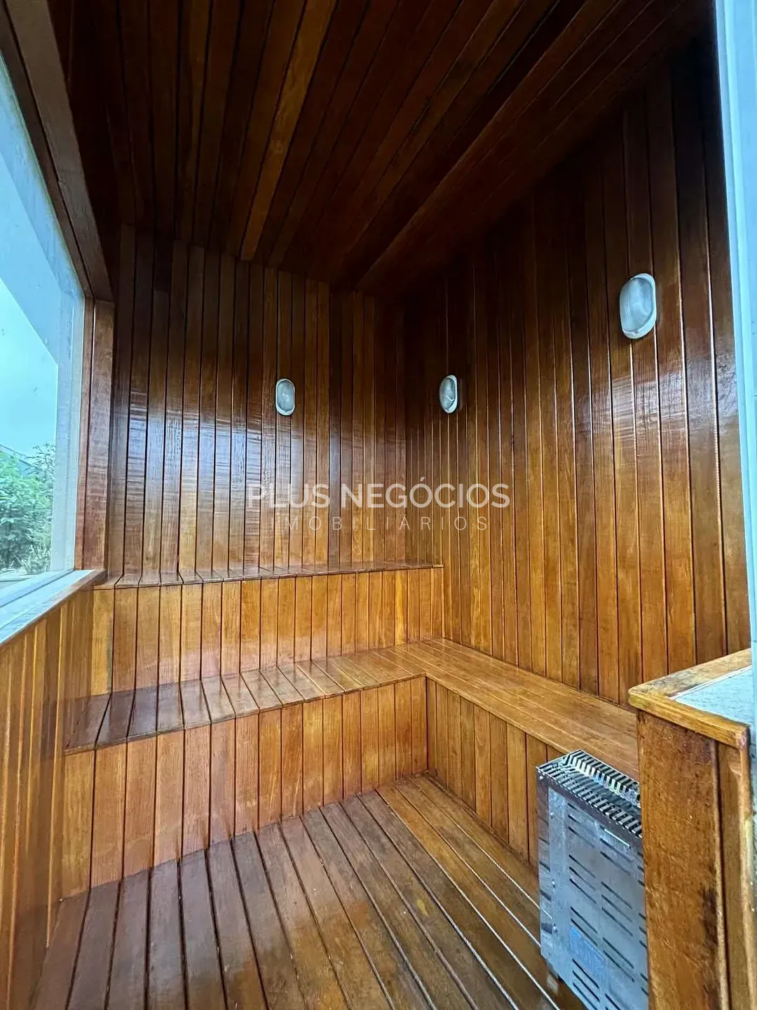 Casa, 3 quartos, 427 m² - Foto 87