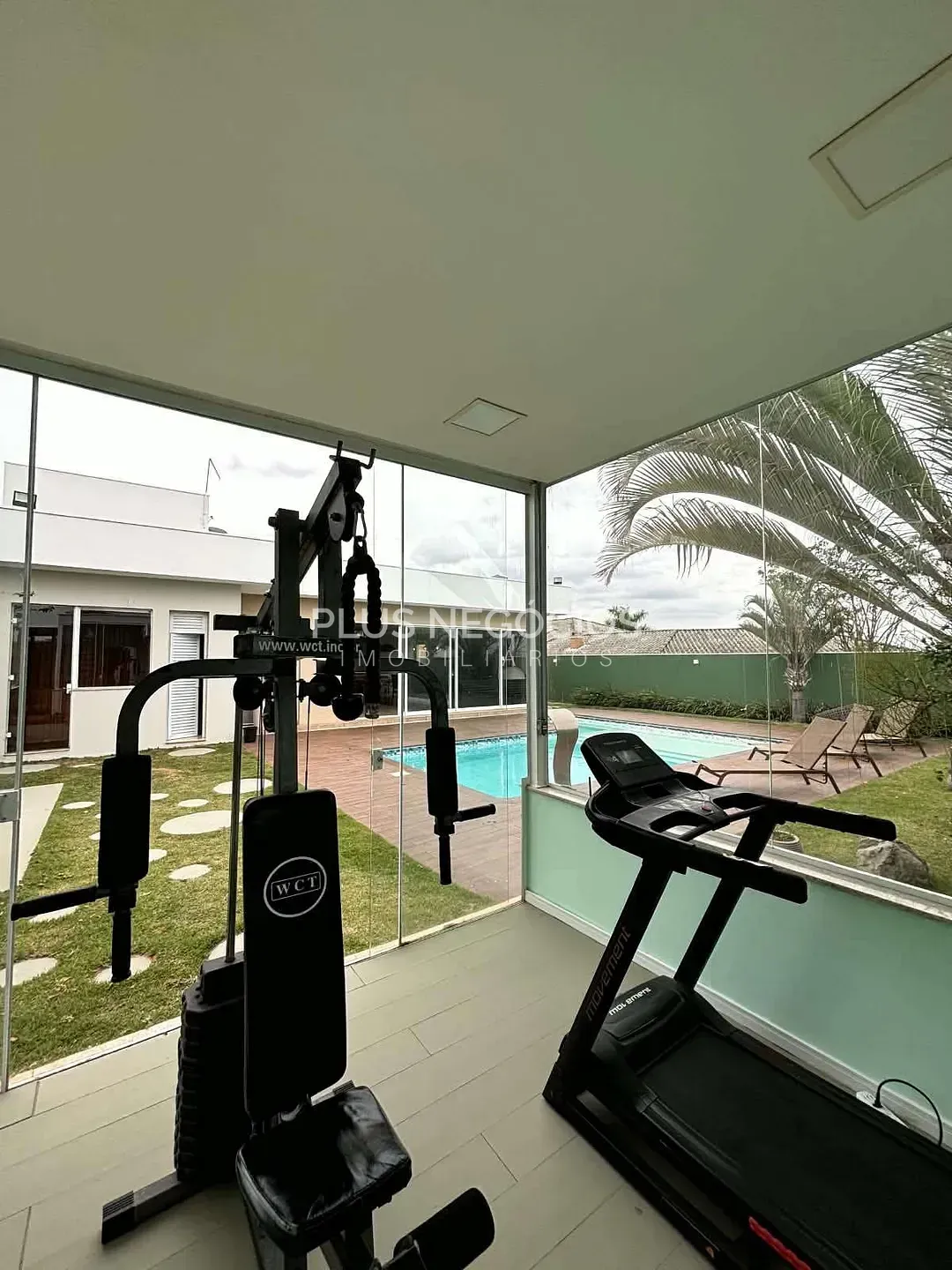 Casa, 3 quartos, 427 m² - Foto 88