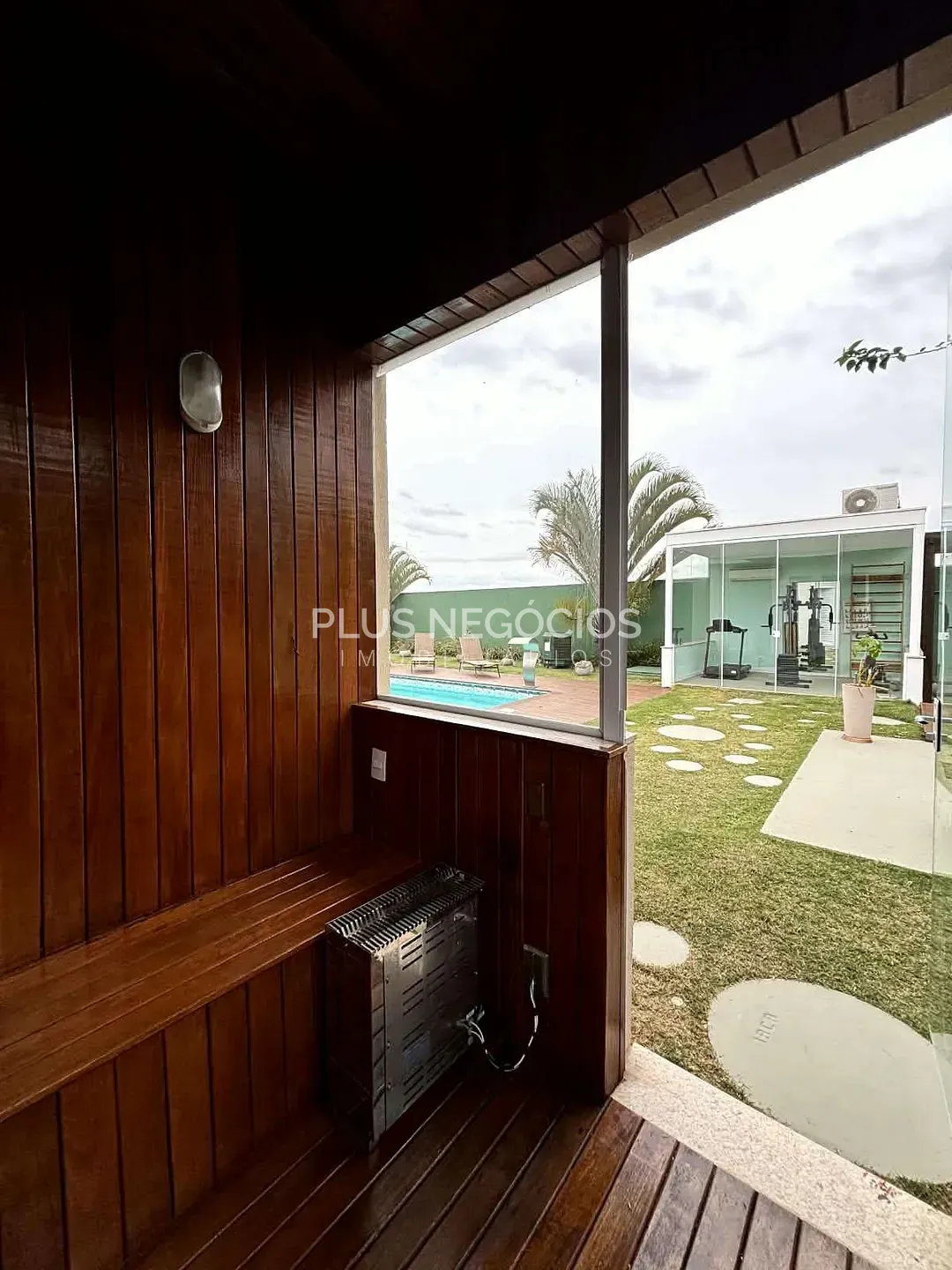 Casa, 3 quartos, 427 m² - Foto 89