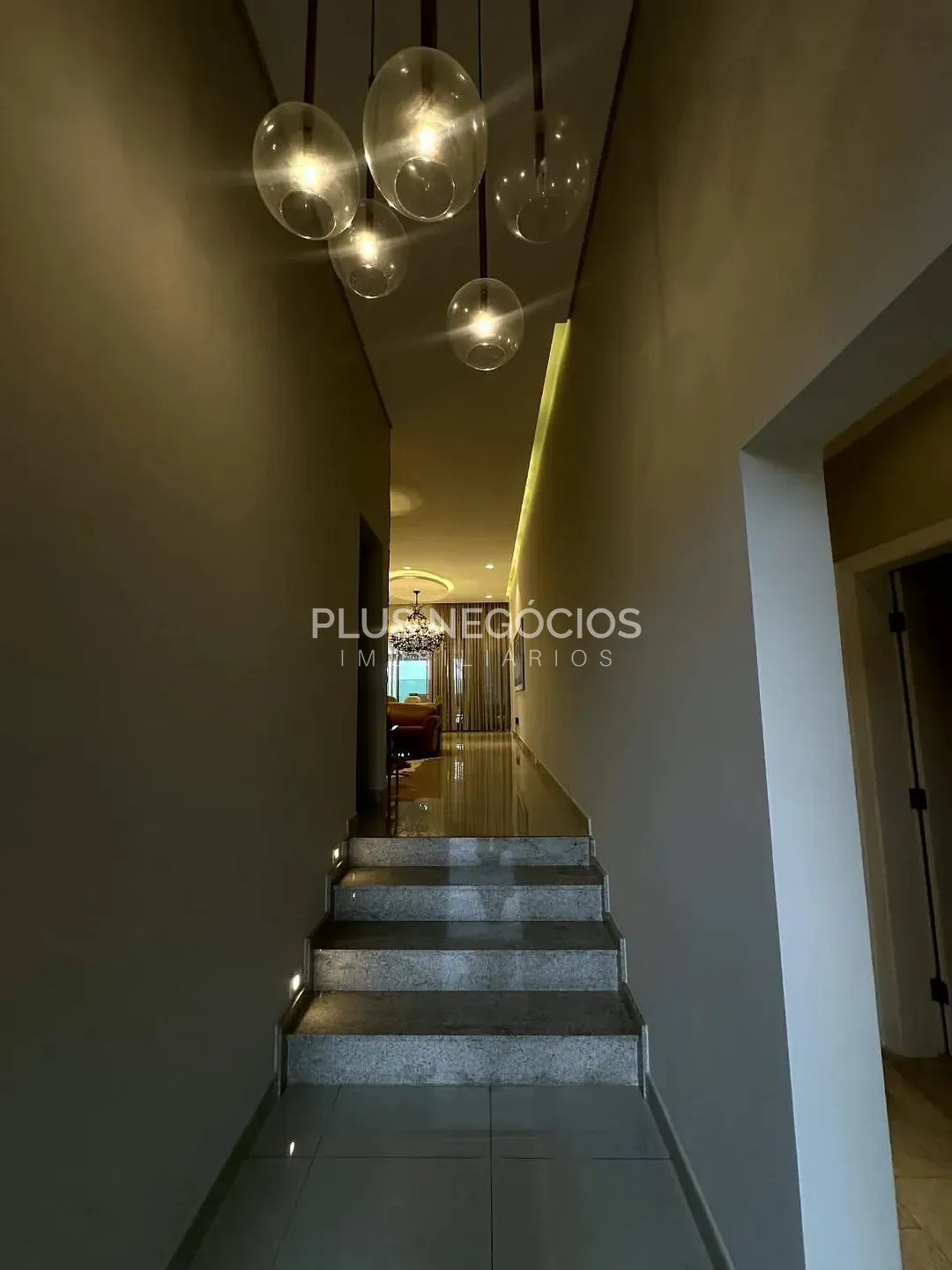 Casa, 3 quartos, 427 m² - Foto 92