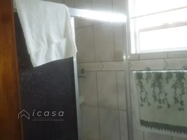 Casa com 250m² 5 quartos e 1 banheiro, à venda, no bairro Vila Santos em Caçapava