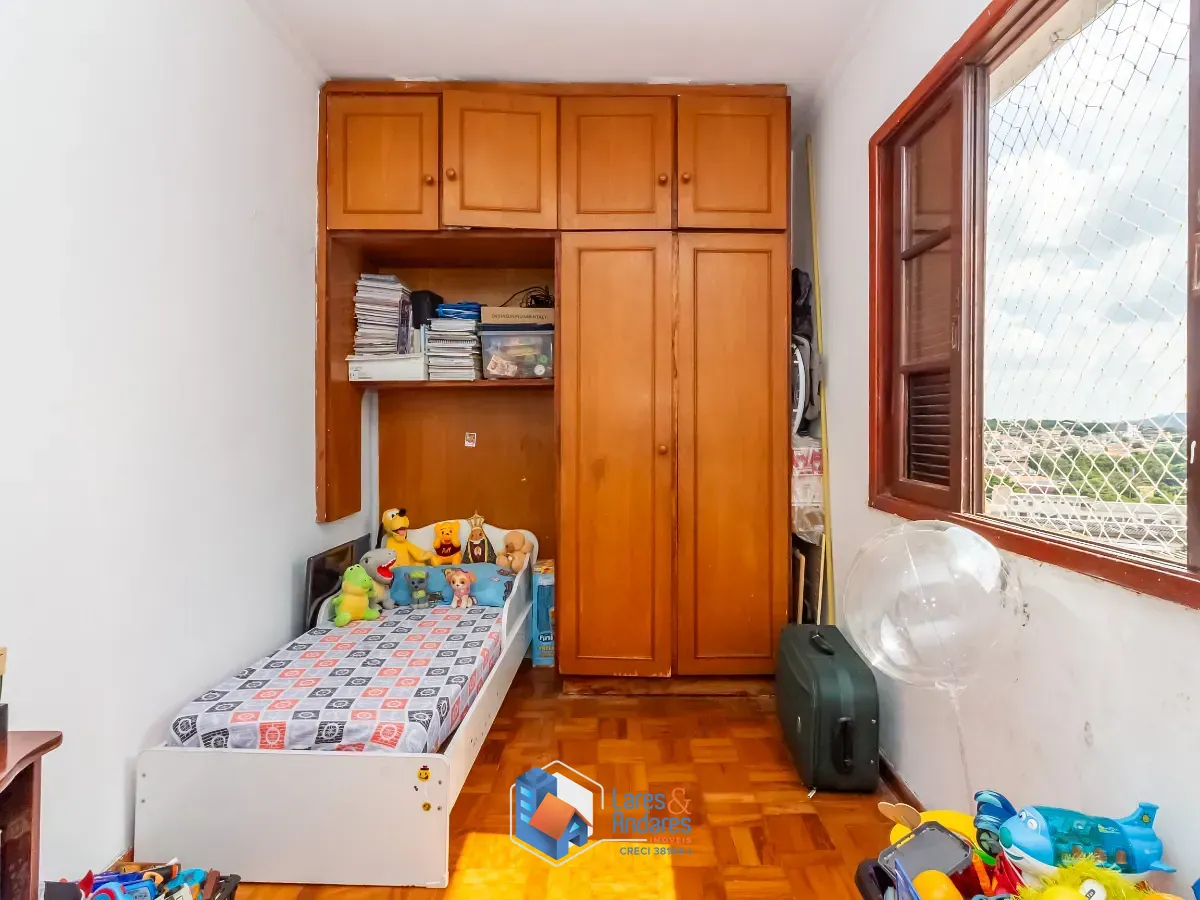 Casa, 4 quartos, 160 m² - Foto 25