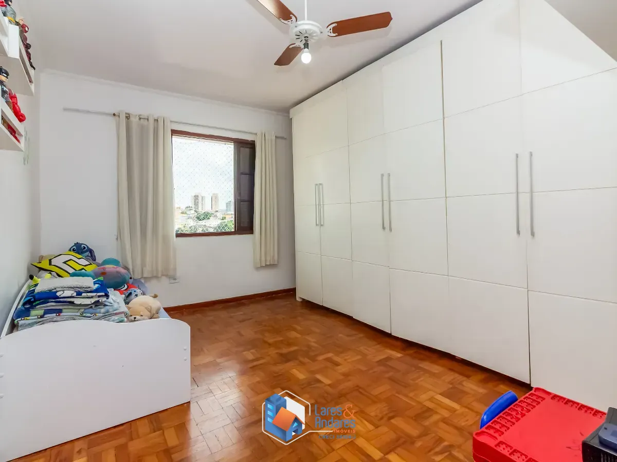 Casa, 4 quartos, 160 m² - Foto 16