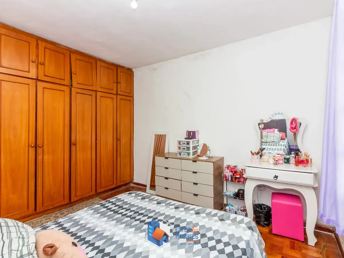Casa, 4 quartos, 160 m² - Foto 30