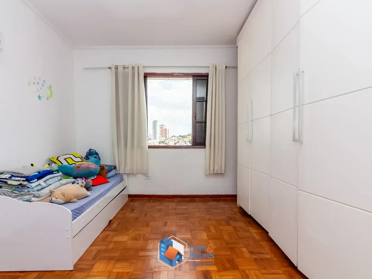 Casa, 4 quartos, 160 m² - Foto 18