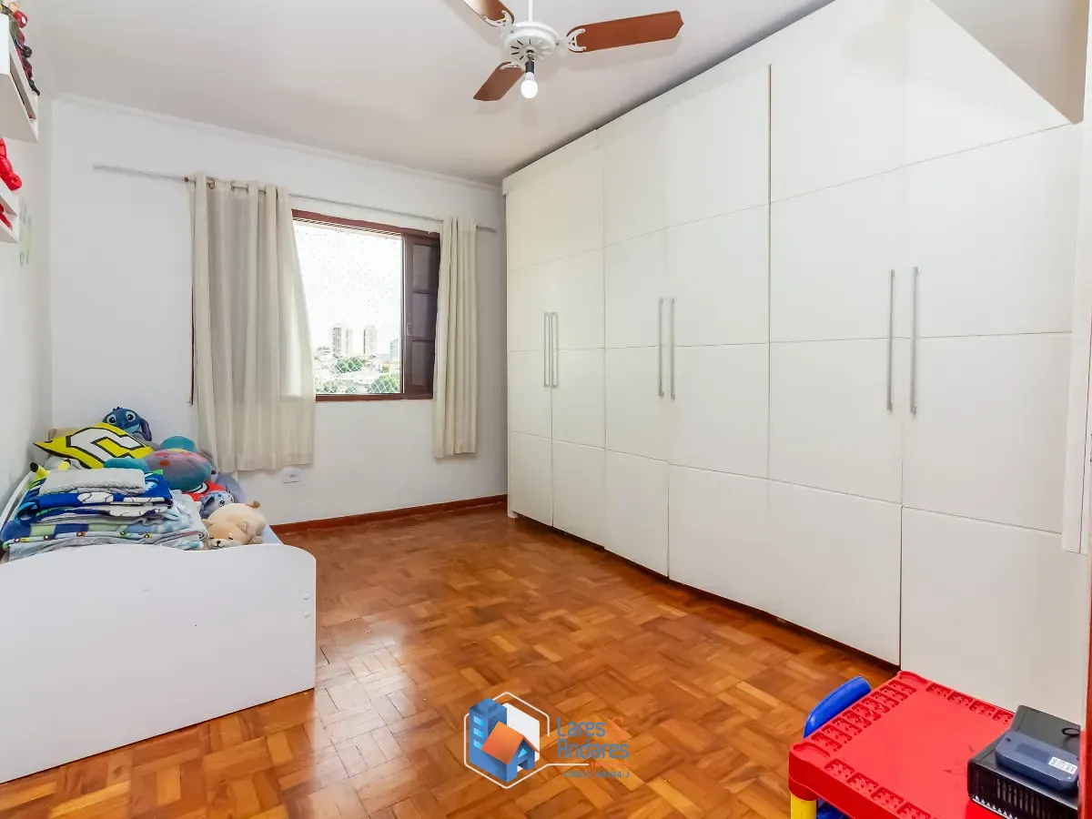 Casa, 4 quartos, 160 m² - Foto 17