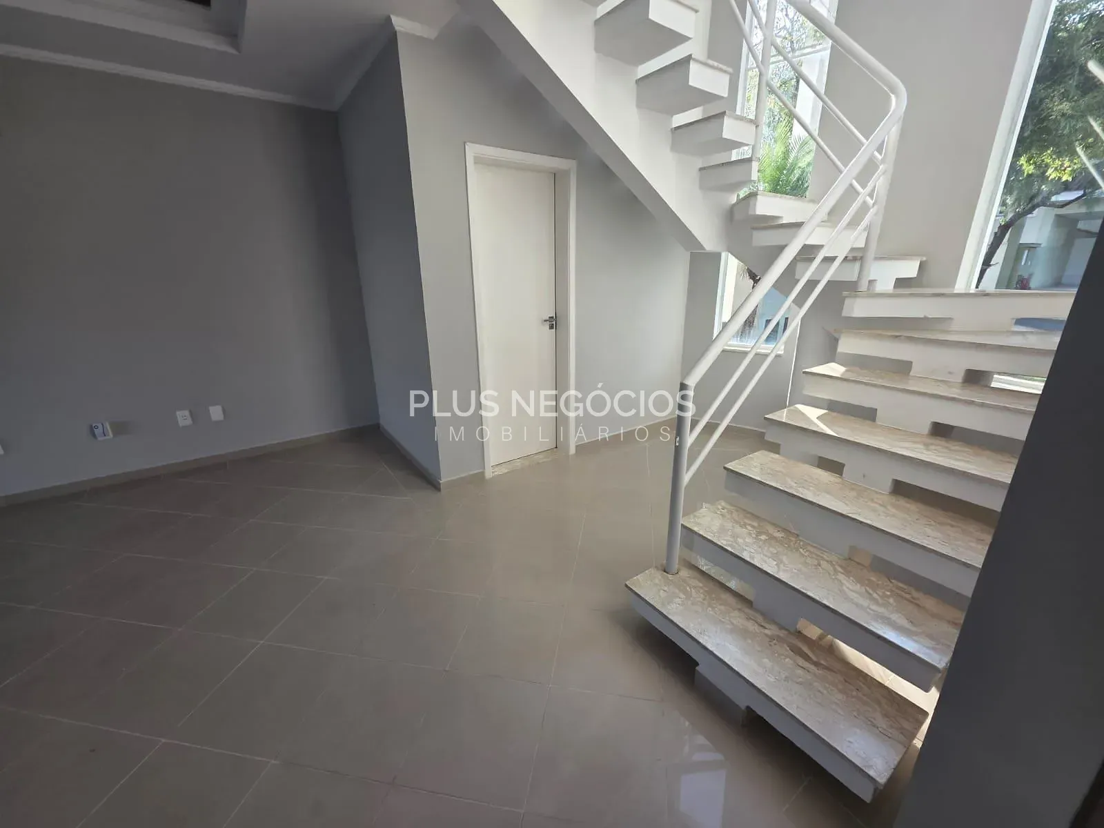 Casa, 3 quartos, 269 m² - Foto 13