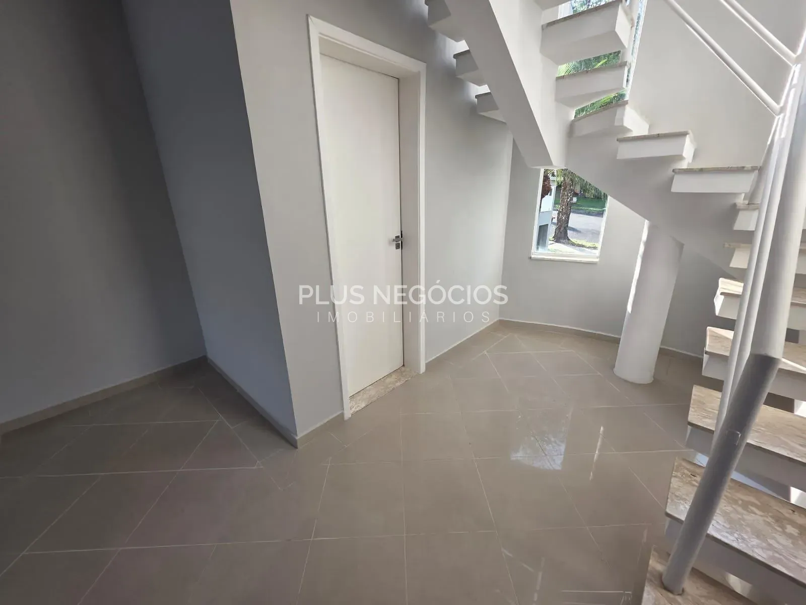 Casa, 3 quartos, 269 m² - Foto 10