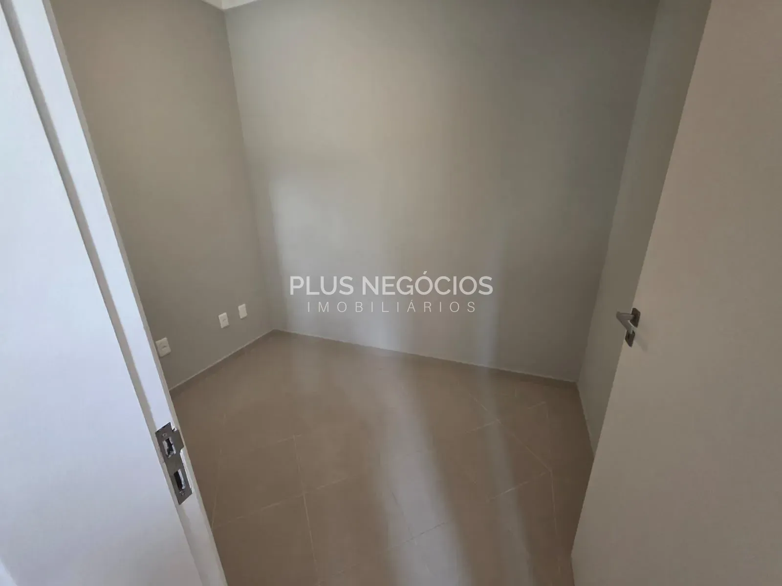 Casa, 3 quartos, 269 m² - Foto 11