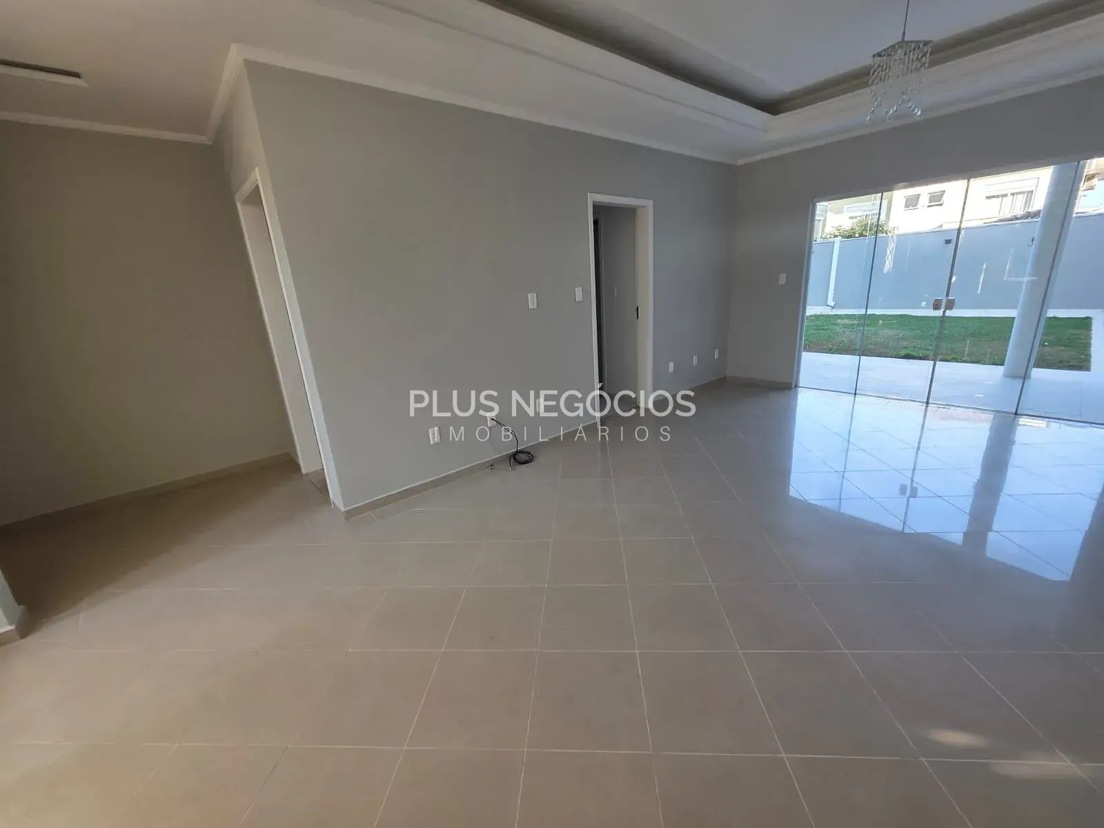 Casa, 3 quartos, 269 m² - Foto 12