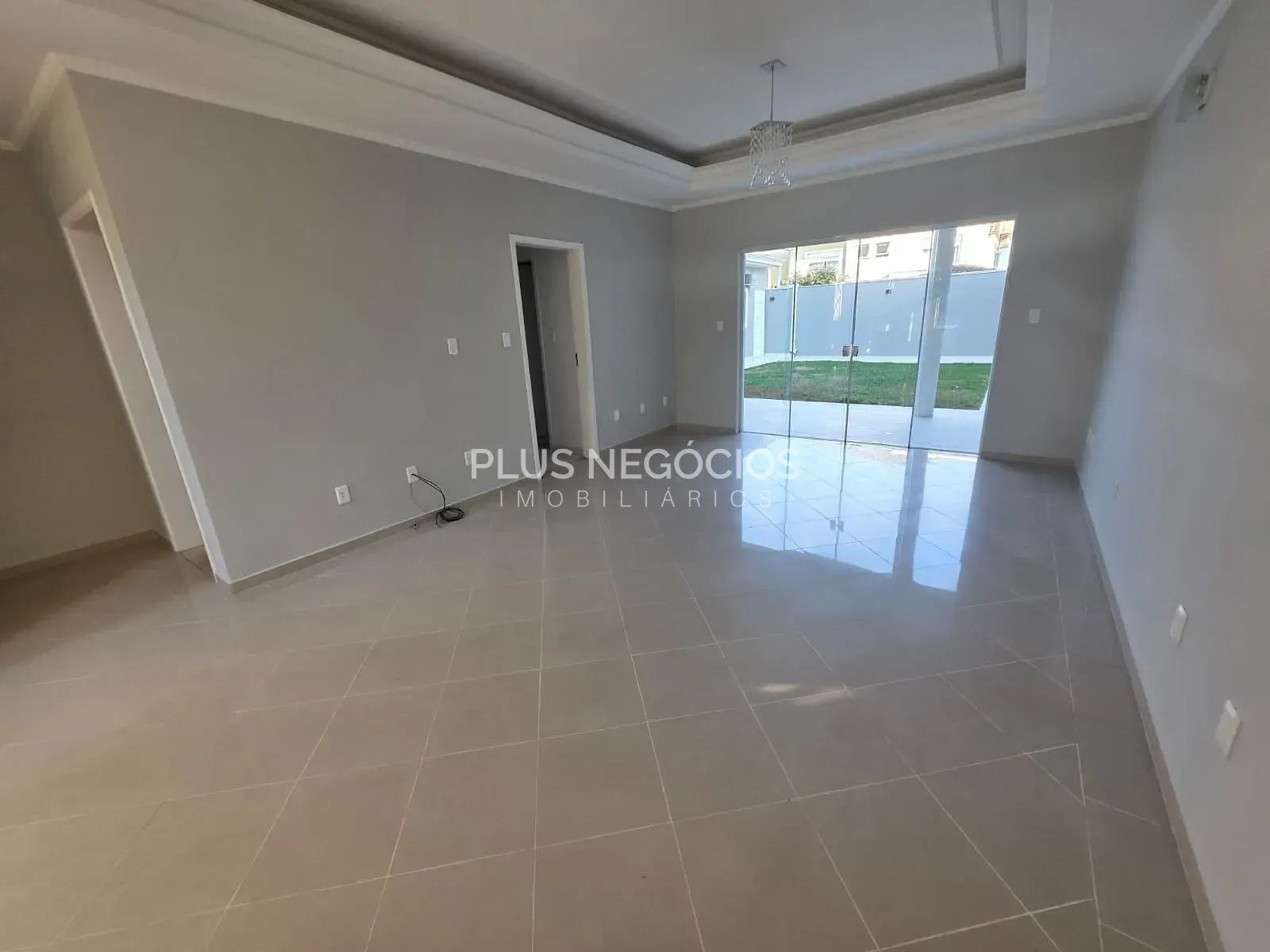 Casa, 3 quartos, 269 m² - Foto 4