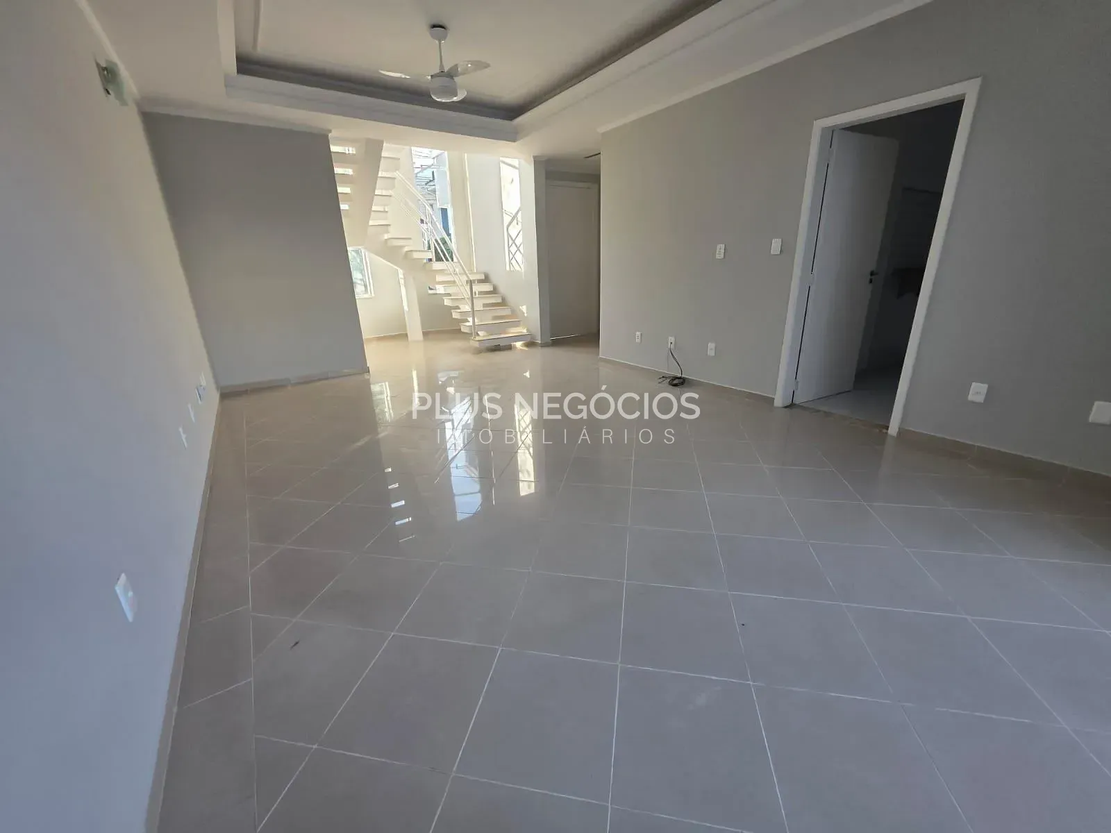 Casa, 3 quartos, 269 m² - Foto 5
