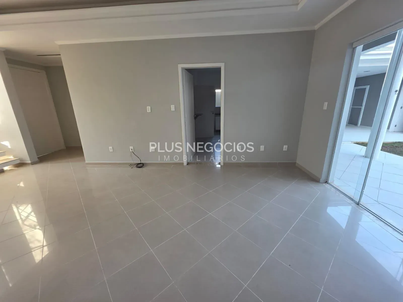 Casa, 3 quartos, 269 m² - Foto 9