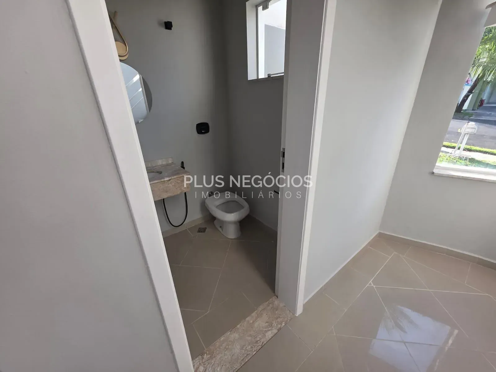 Casa, 3 quartos, 269 m² - Foto 8