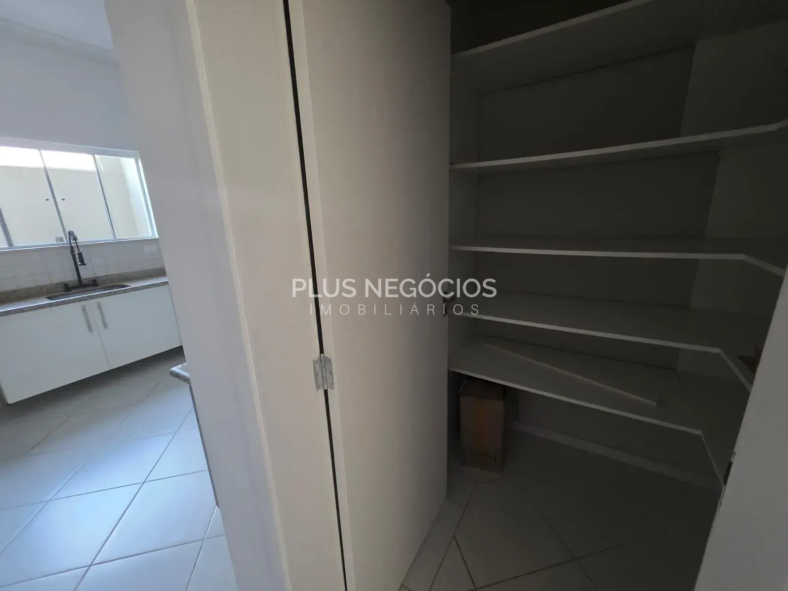 Casa, 3 quartos, 269 m² - Foto 18