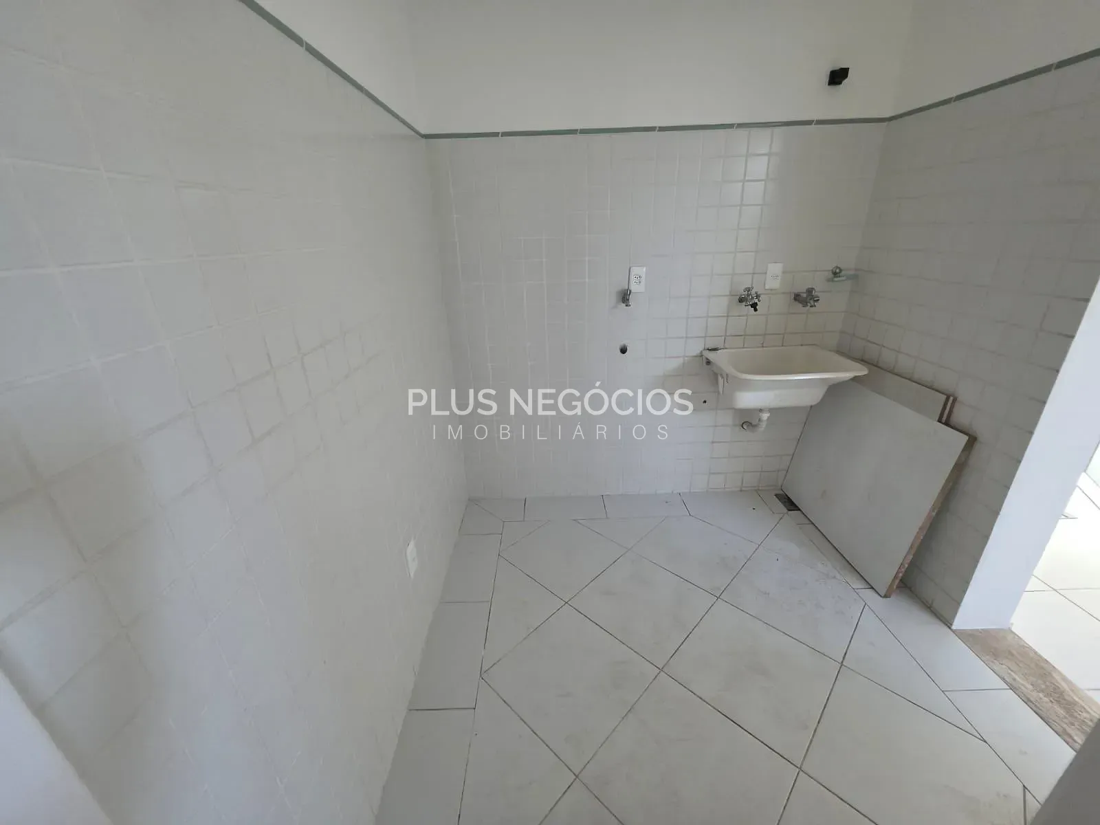 Casa, 3 quartos, 269 m² - Foto 20