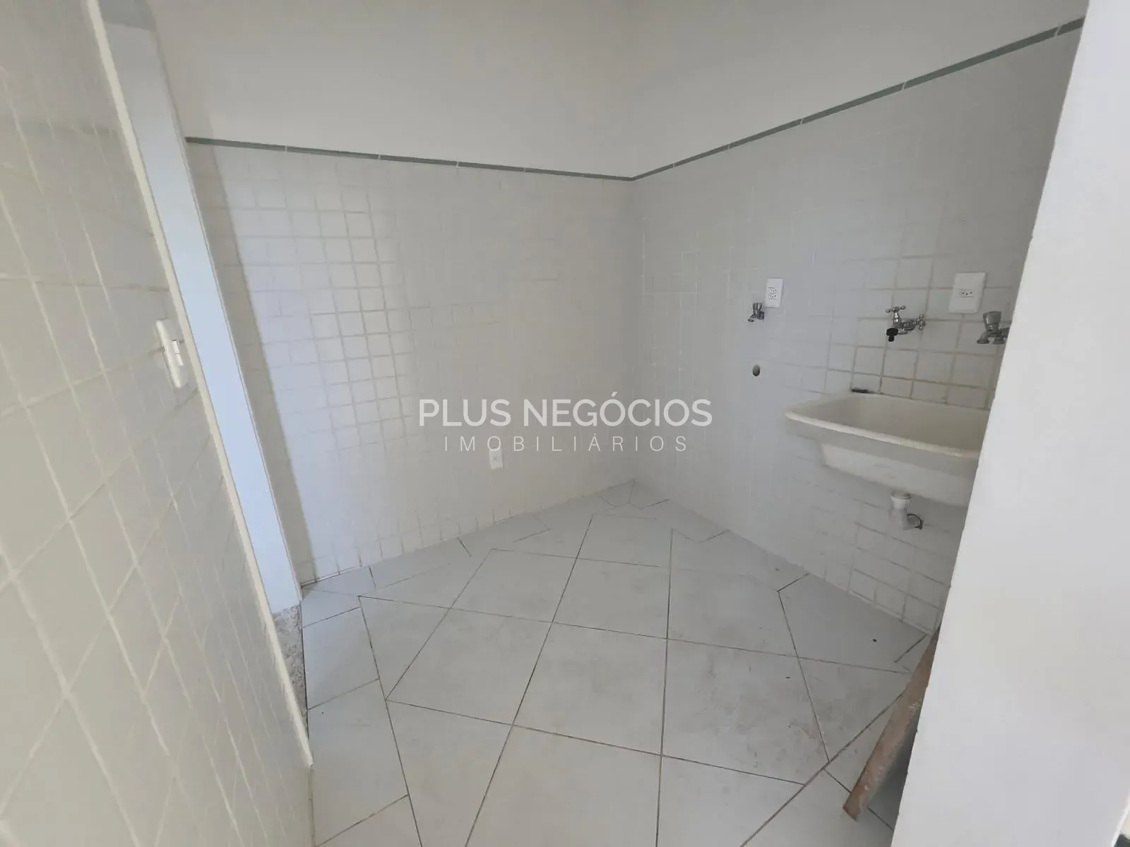 Casa, 3 quartos, 269 m² - Foto 19