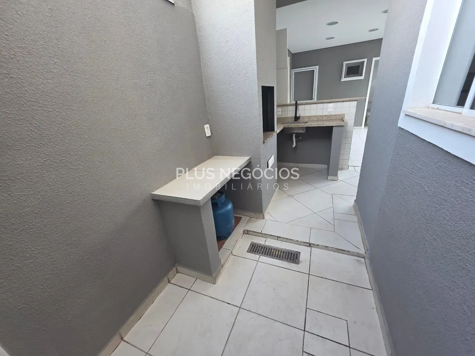 Casa, 3 quartos, 269 m² - Foto 22