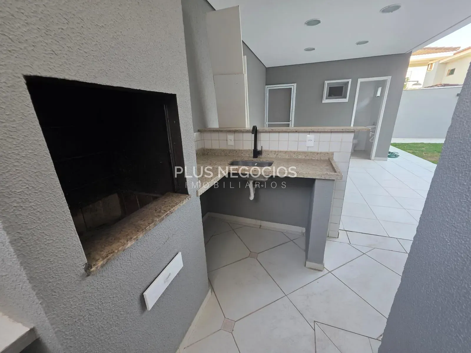 Casa, 3 quartos, 269 m² - Foto 23