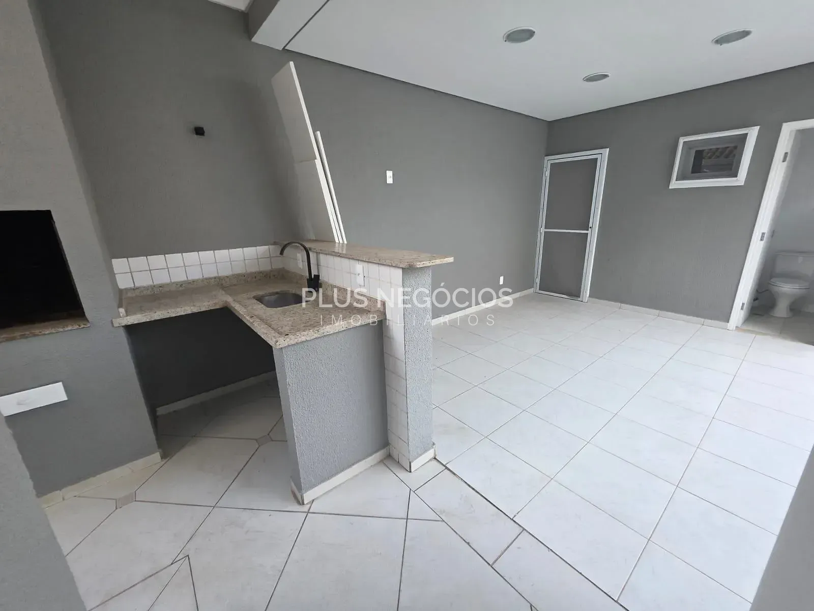 Casa, 3 quartos, 269 m² - Foto 24