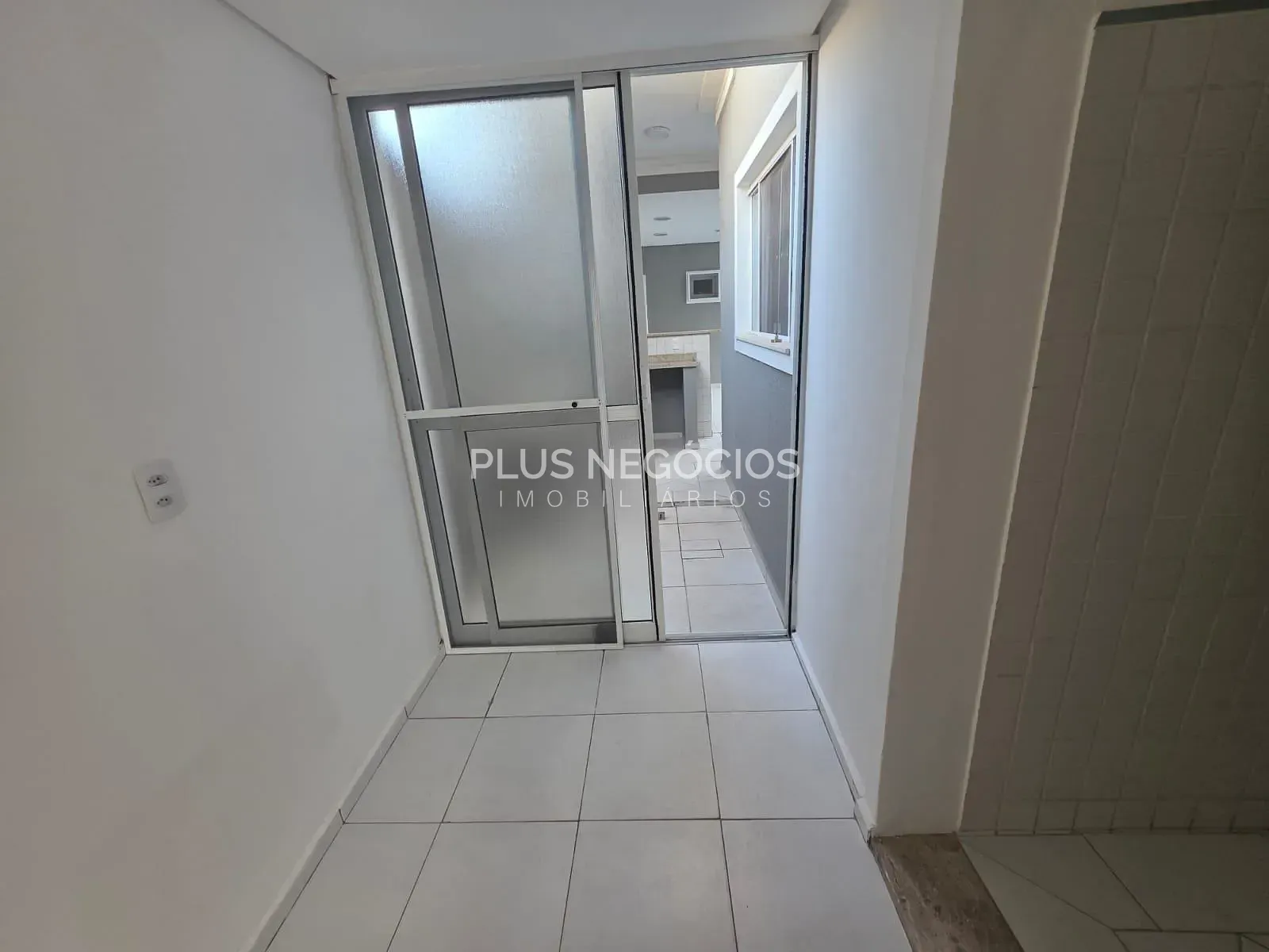 Casa, 3 quartos, 269 m² - Foto 21
