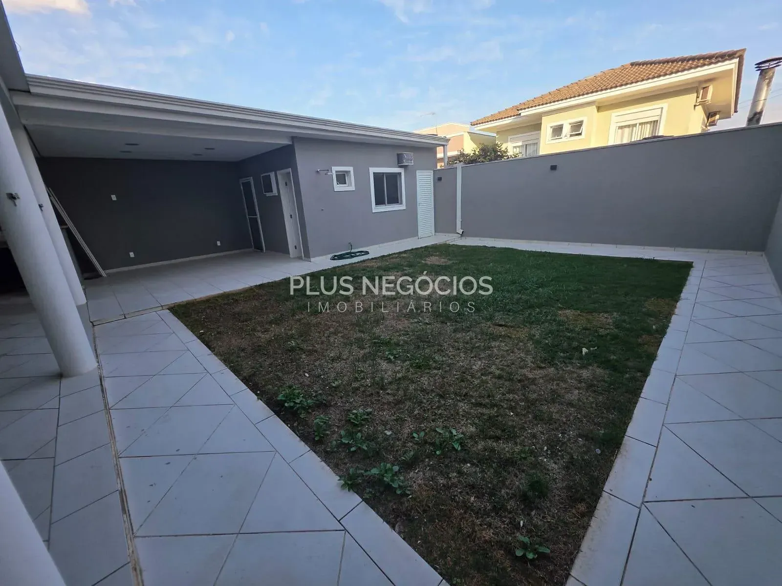 Casa, 3 quartos, 269 m² - Foto 27