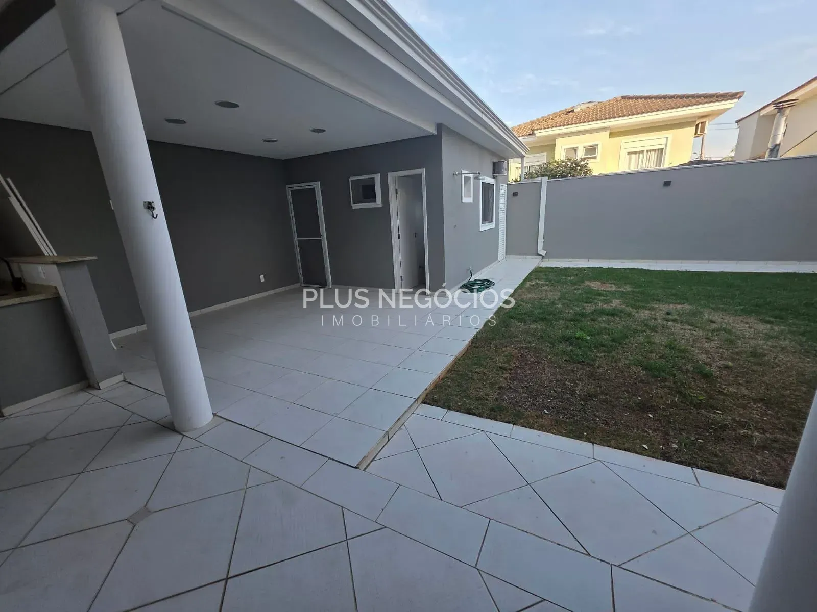 Casa, 3 quartos, 269 m² - Foto 25