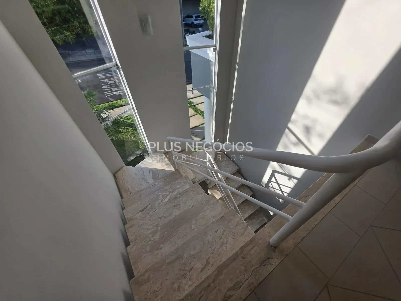 Casa, 3 quartos, 269 m² - Foto 31