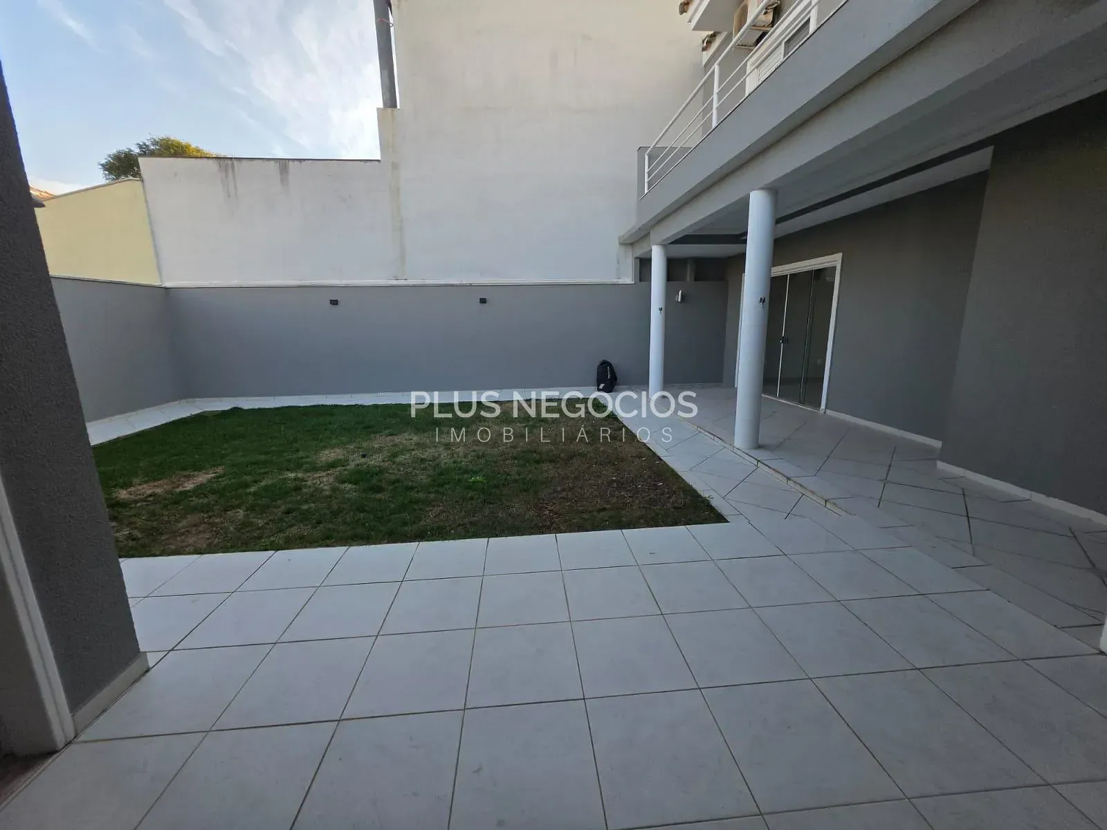Casa, 3 quartos, 269 m² - Foto 29