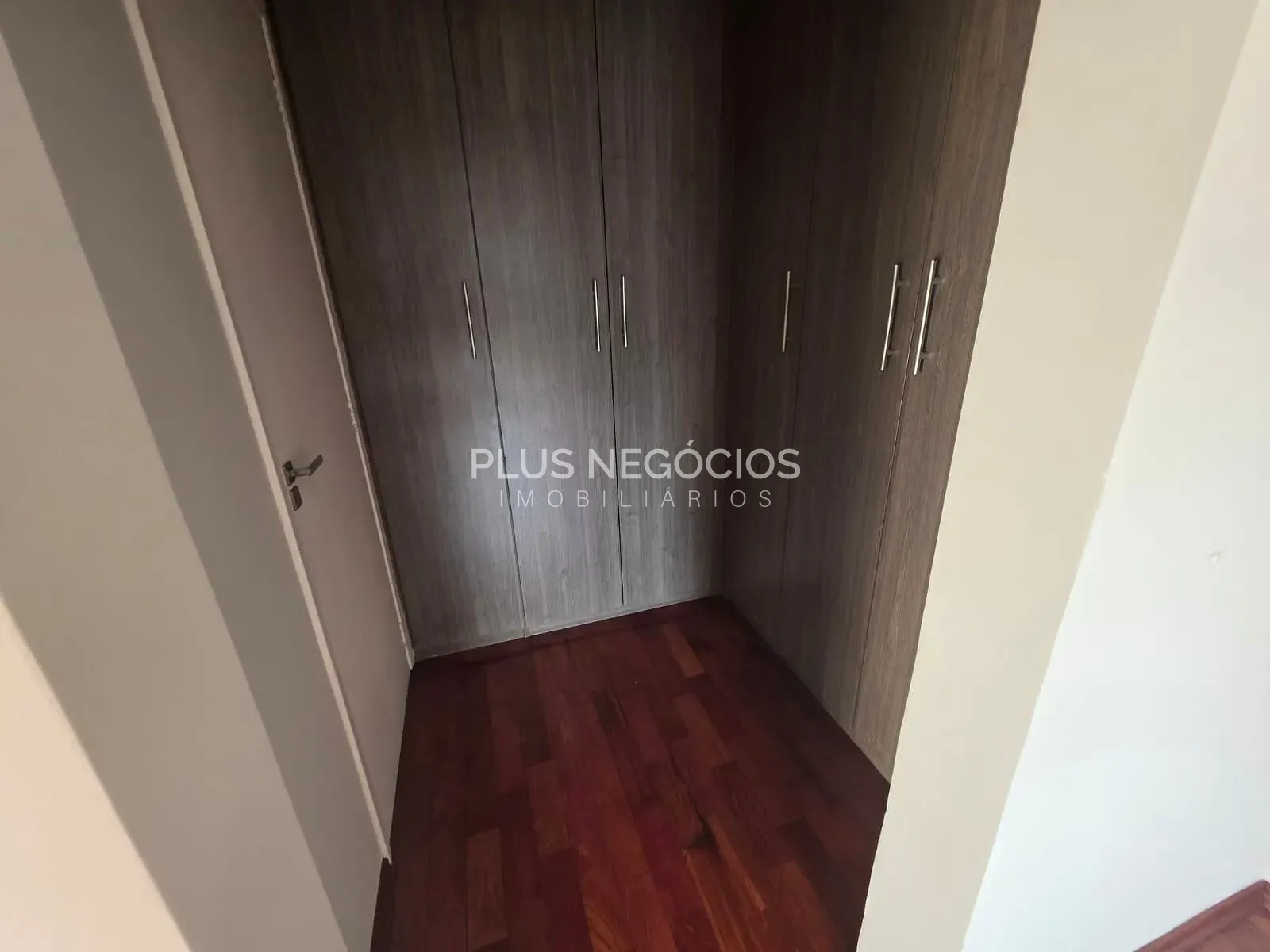 Casa, 3 quartos, 269 m² - Foto 36