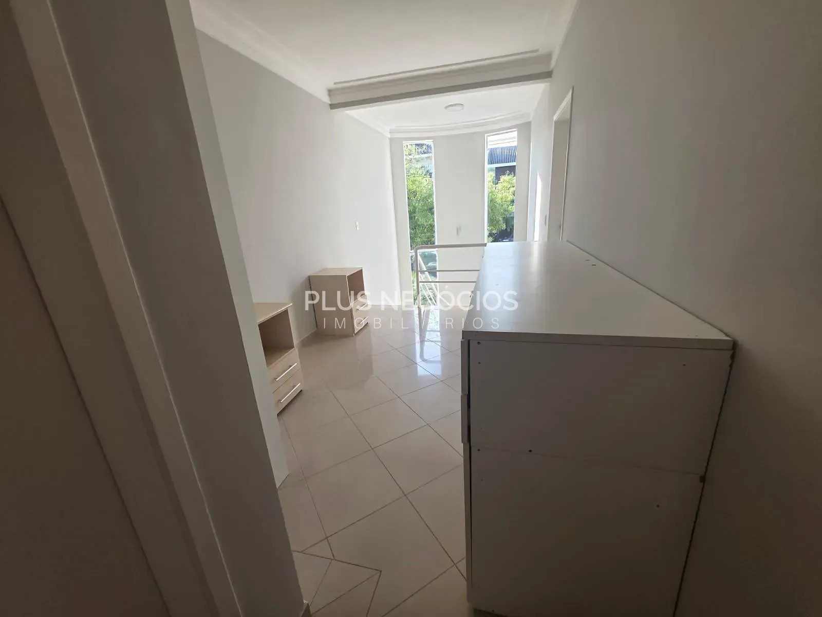 Casa, 3 quartos, 269 m² - Foto 33