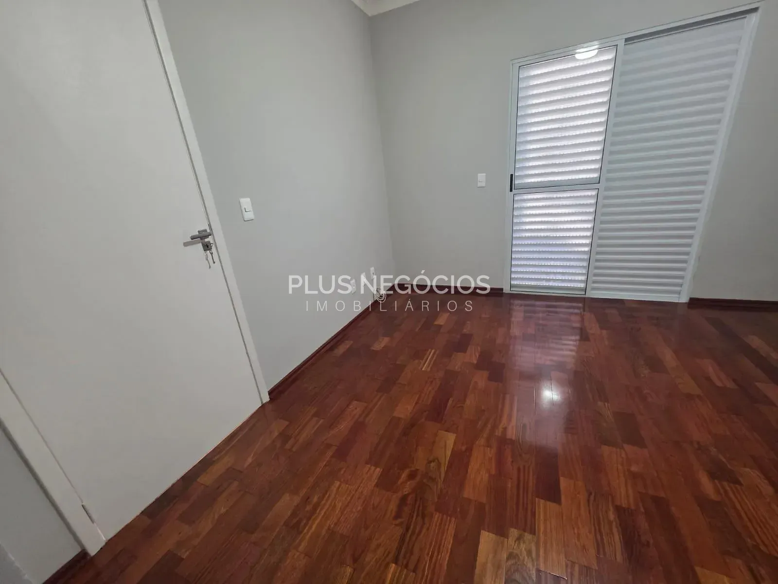 Casa, 3 quartos, 269 m² - Foto 48