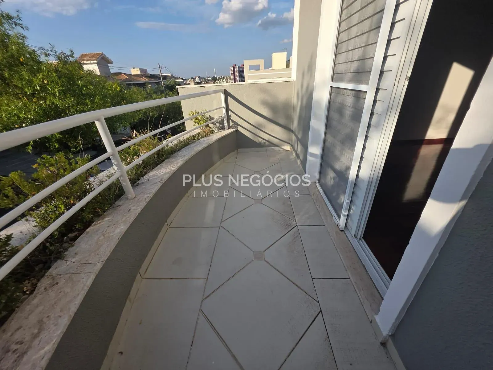 Casa, 3 quartos, 269 m² - Foto 42