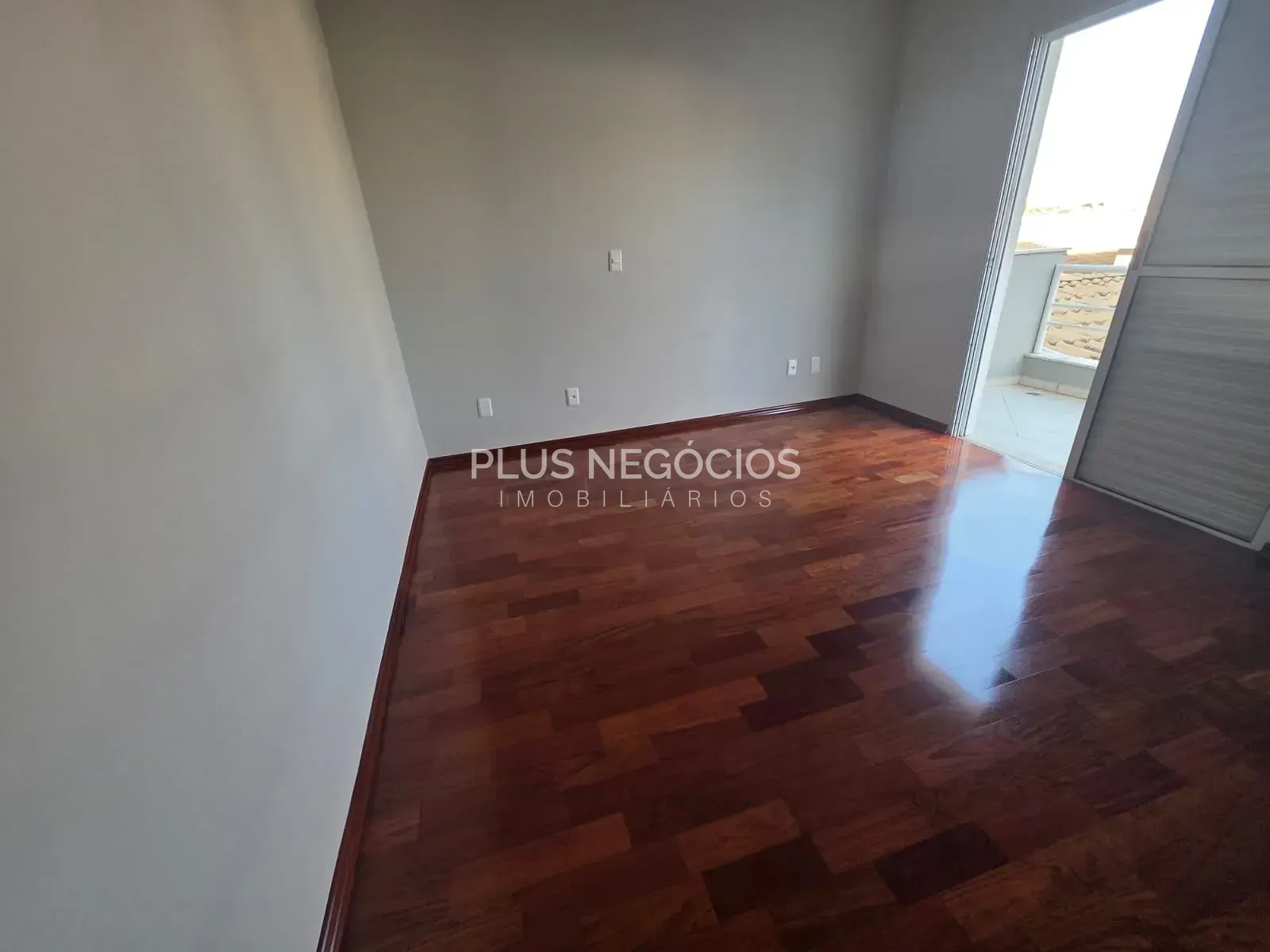 Casa, 3 quartos, 269 m² - Foto 46