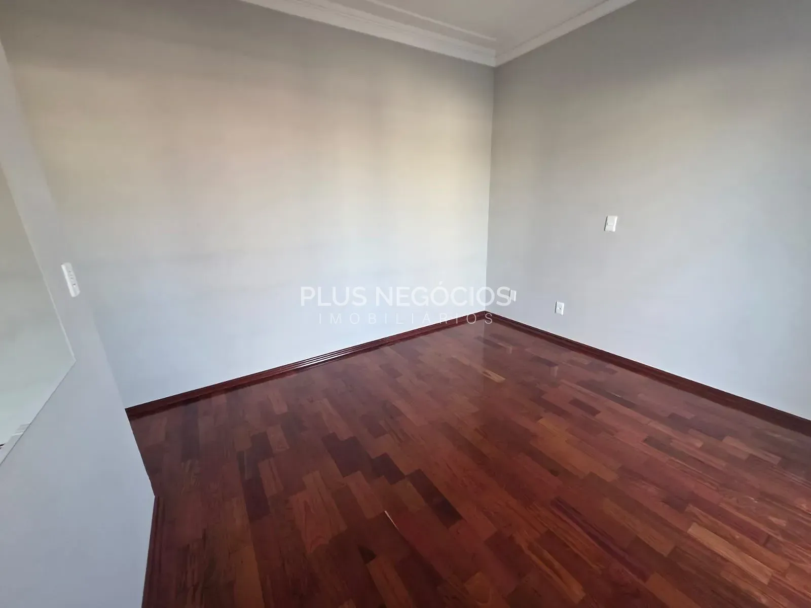 Casa, 3 quartos, 269 m² - Foto 45