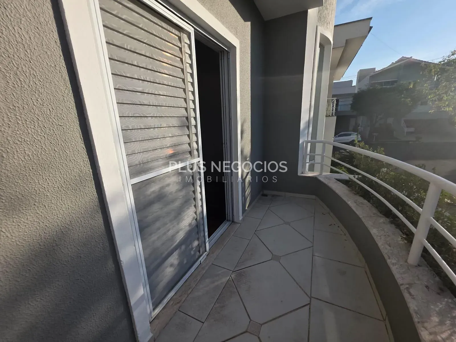 Casa, 3 quartos, 269 m² - Foto 41