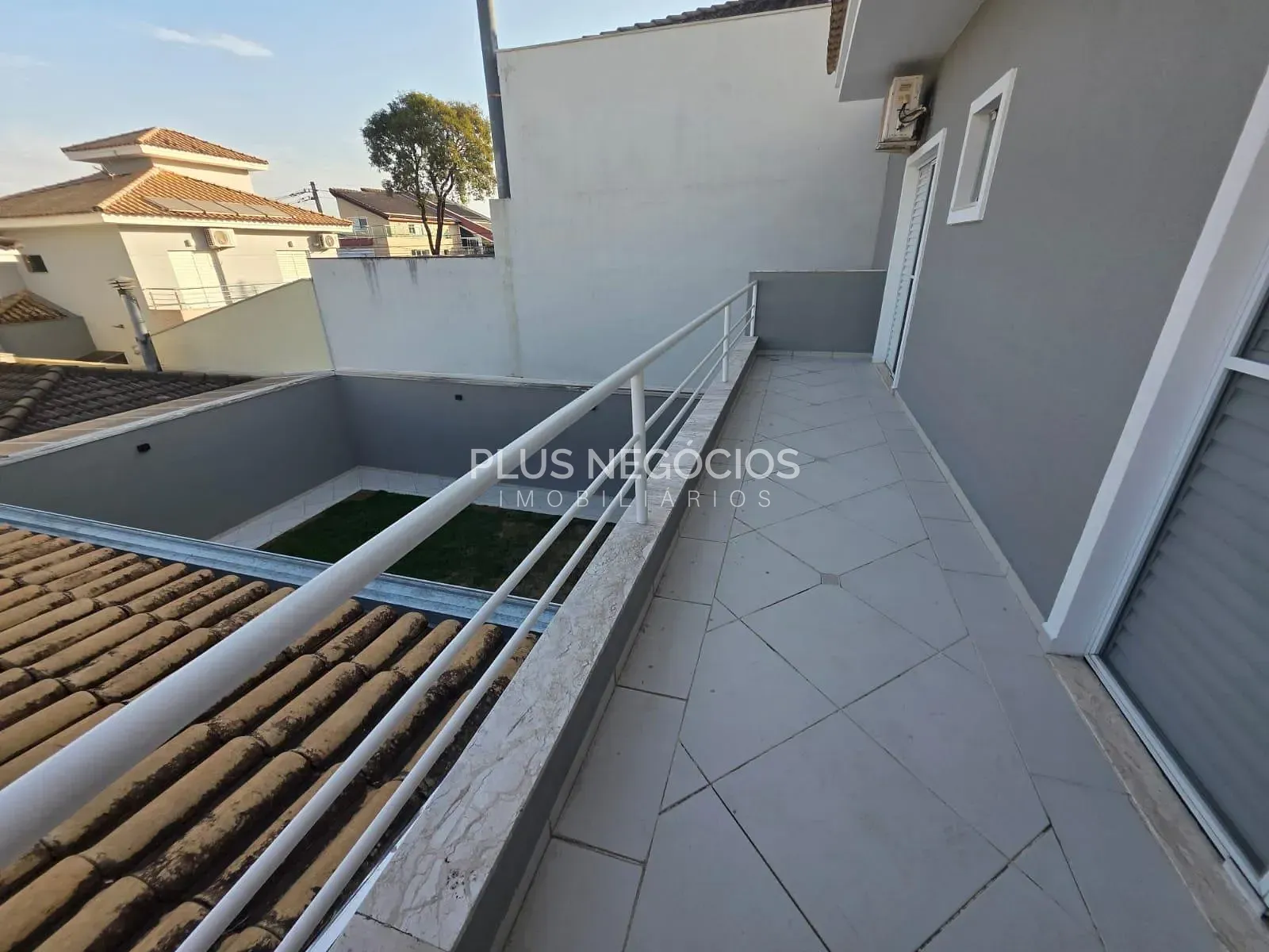 Casa, 3 quartos, 269 m² - Foto 53