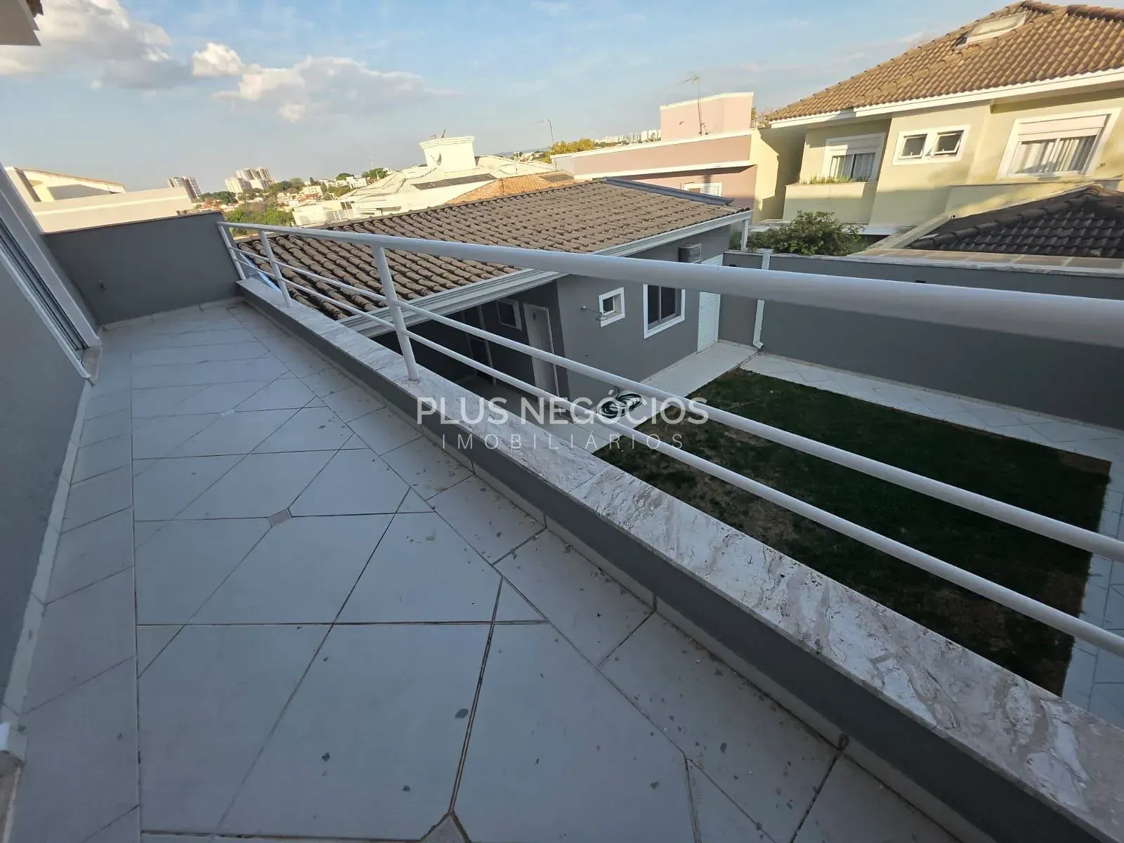 Casa, 3 quartos, 269 m² - Foto 52