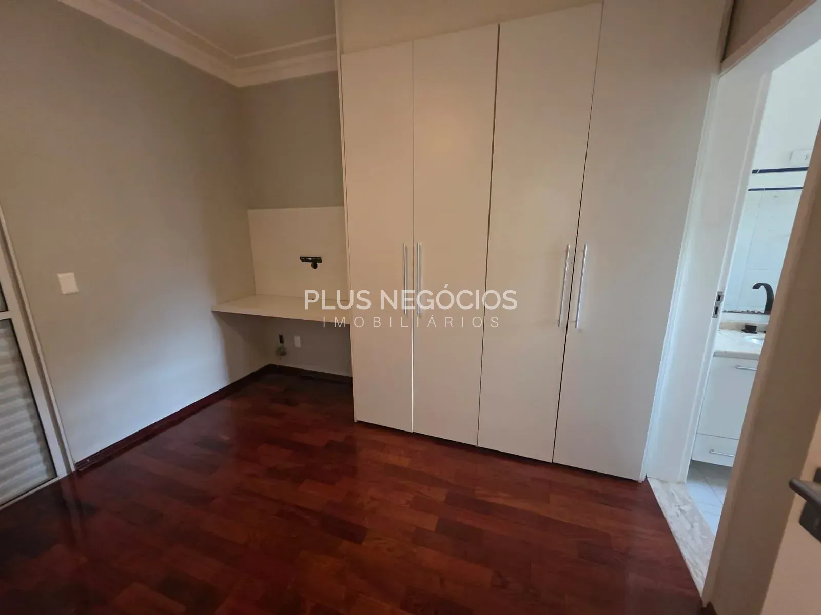 Casa, 3 quartos, 269 m² - Foto 40