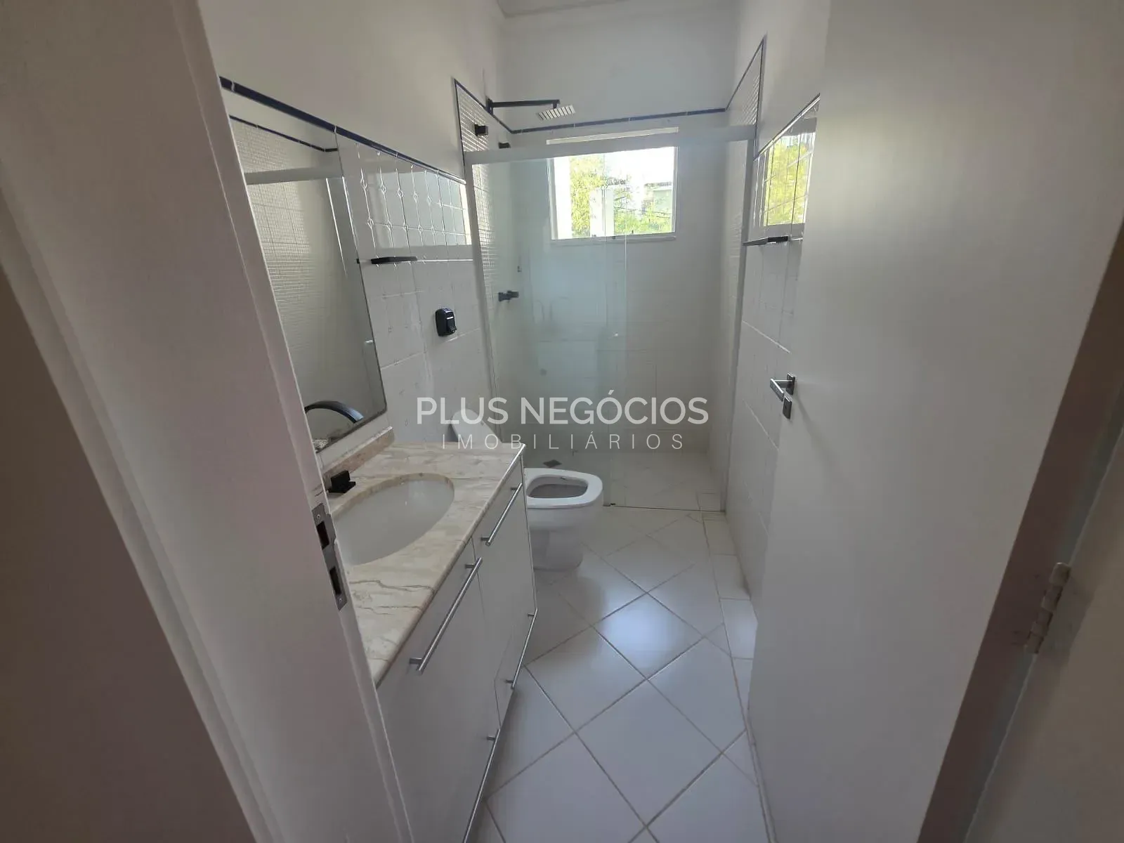 Casa, 3 quartos, 269 m² - Foto 51