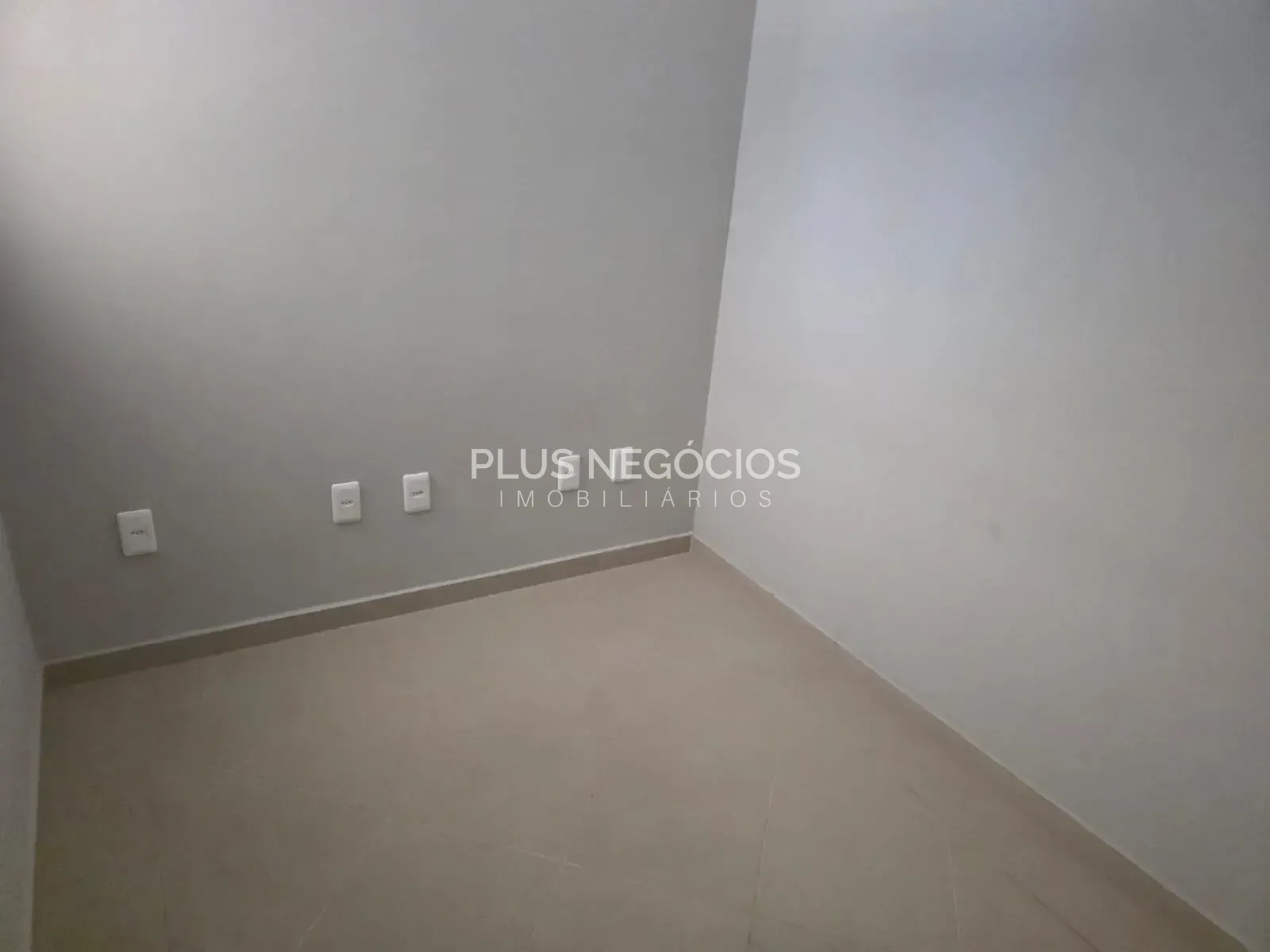 Casa, 3 quartos, 269 m² - Foto 6