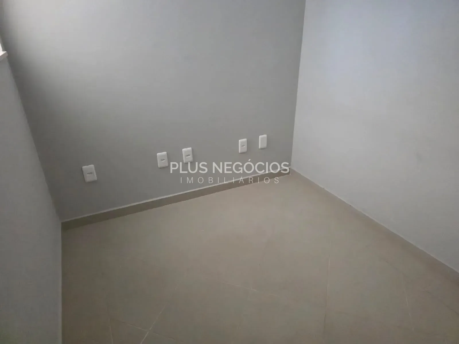 Casa, 3 quartos, 269 m² - Foto 7